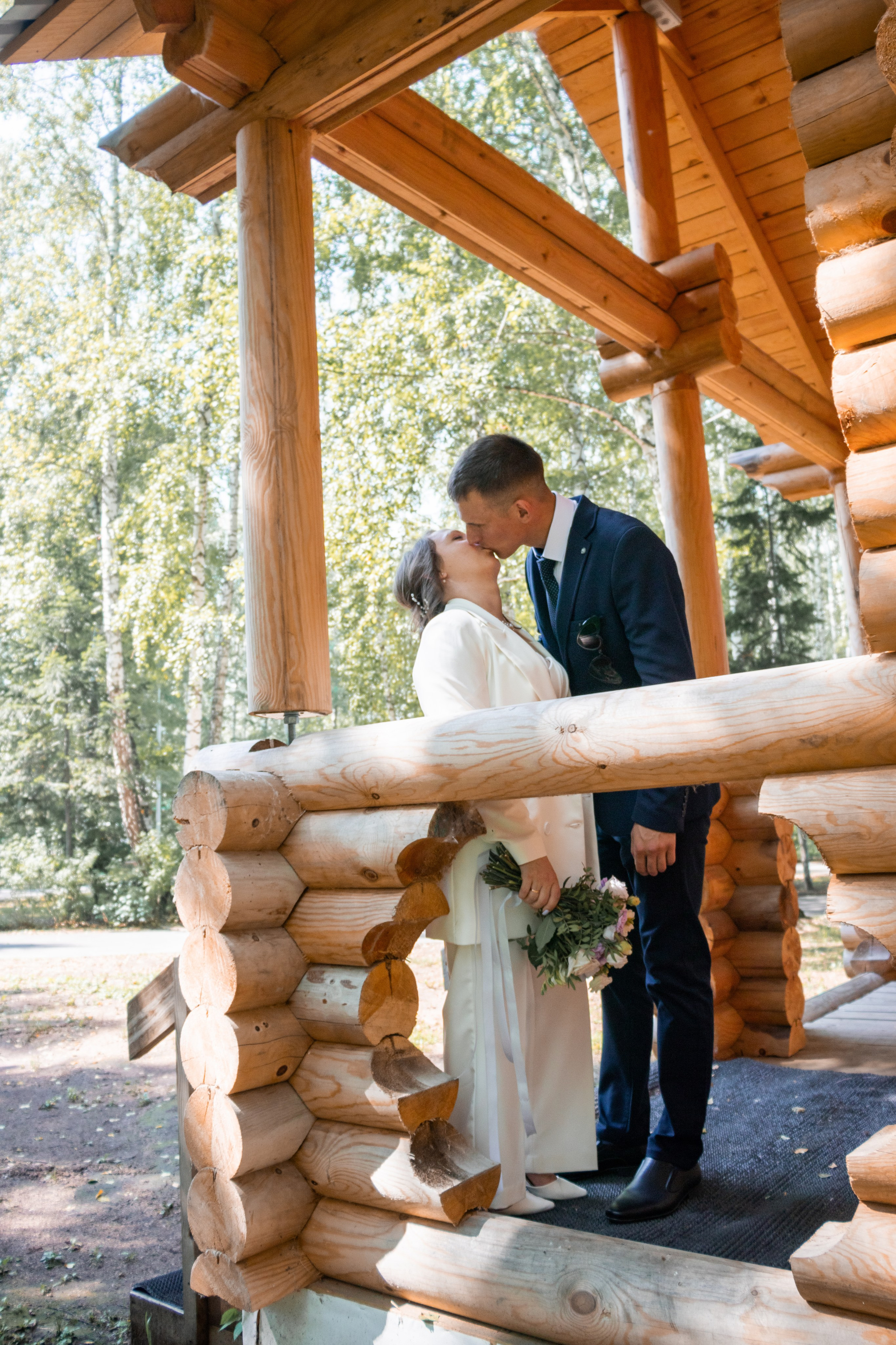 Свадебная фотосессия Томск. Свадебная фотосъёмка Томск. Фотограф в Томске Дарья Пучкина