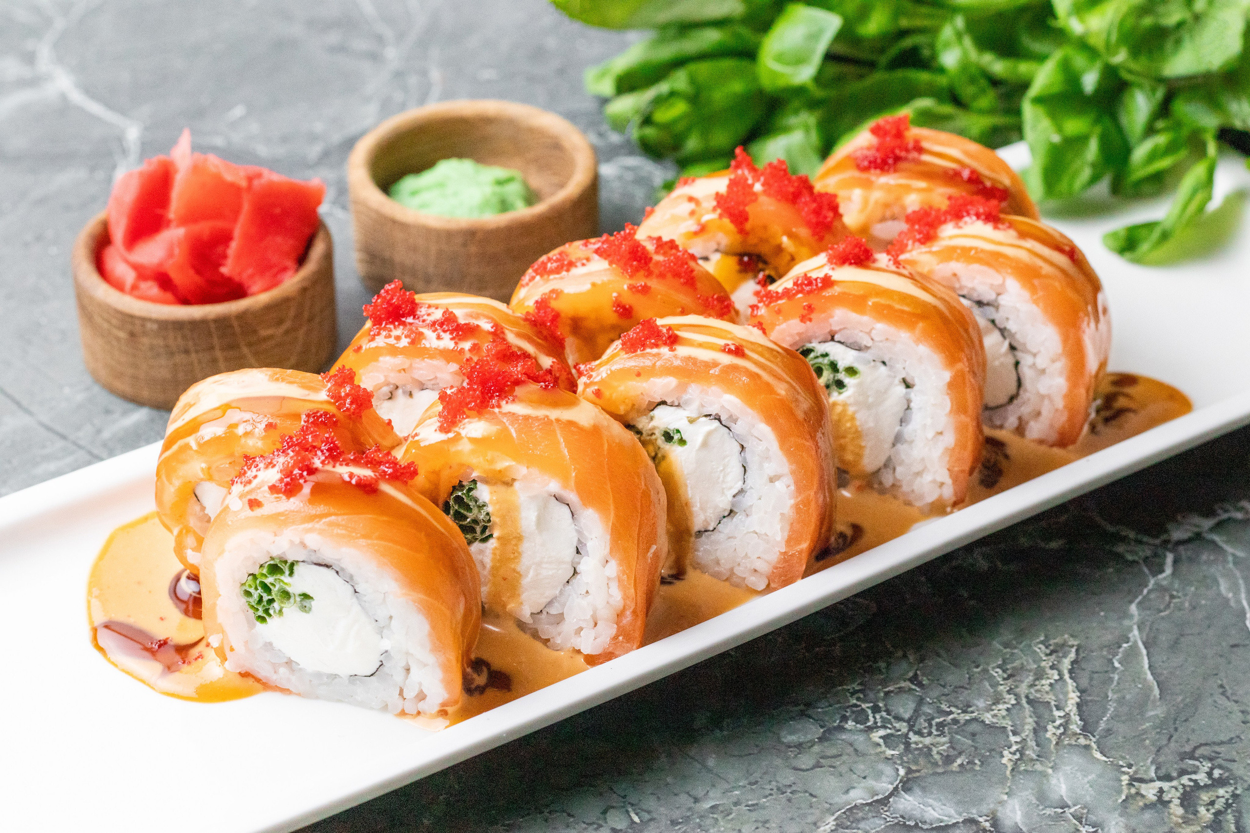 Фудфотограф Томск. Фотограф еды Томск. Фотограф в Томске Дарья Пучкина