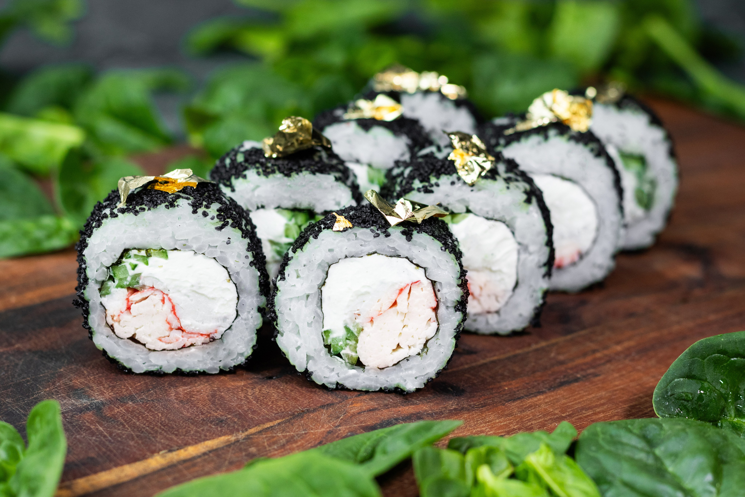 Фудфотограф Томск. Фотограф еды Томск. Фотограф в Томске Дарья Пучкина