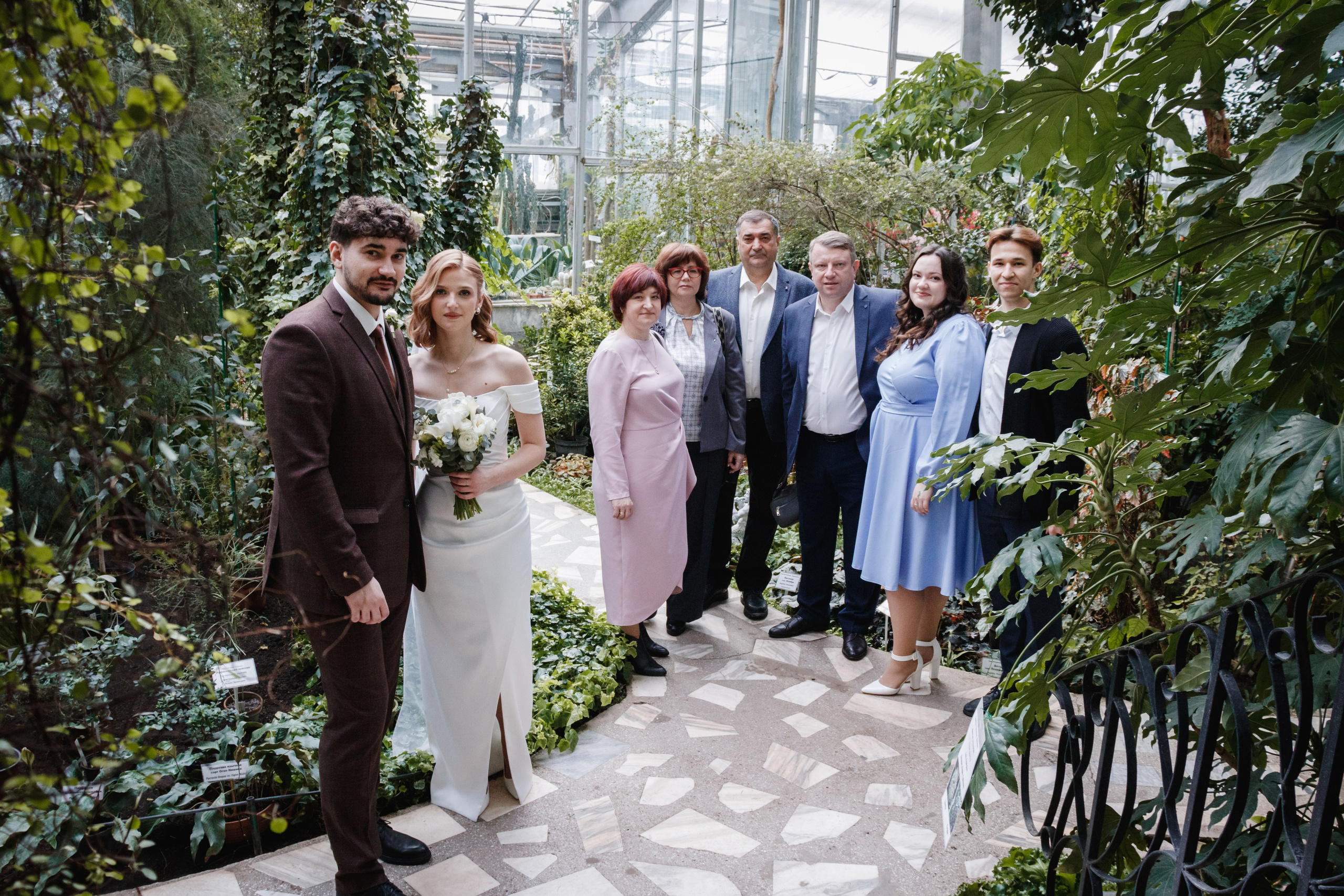 Свадебная фотосессия Томск. Свадебная фотосъёмка Томск. Фотограф в Томске Дарья Пучкина