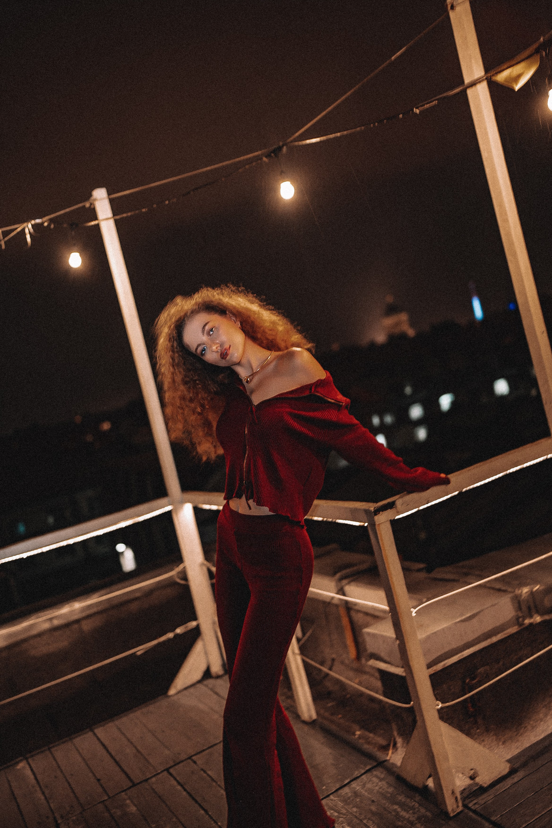 Анна. Фотограф Пермь | Юлия Арт