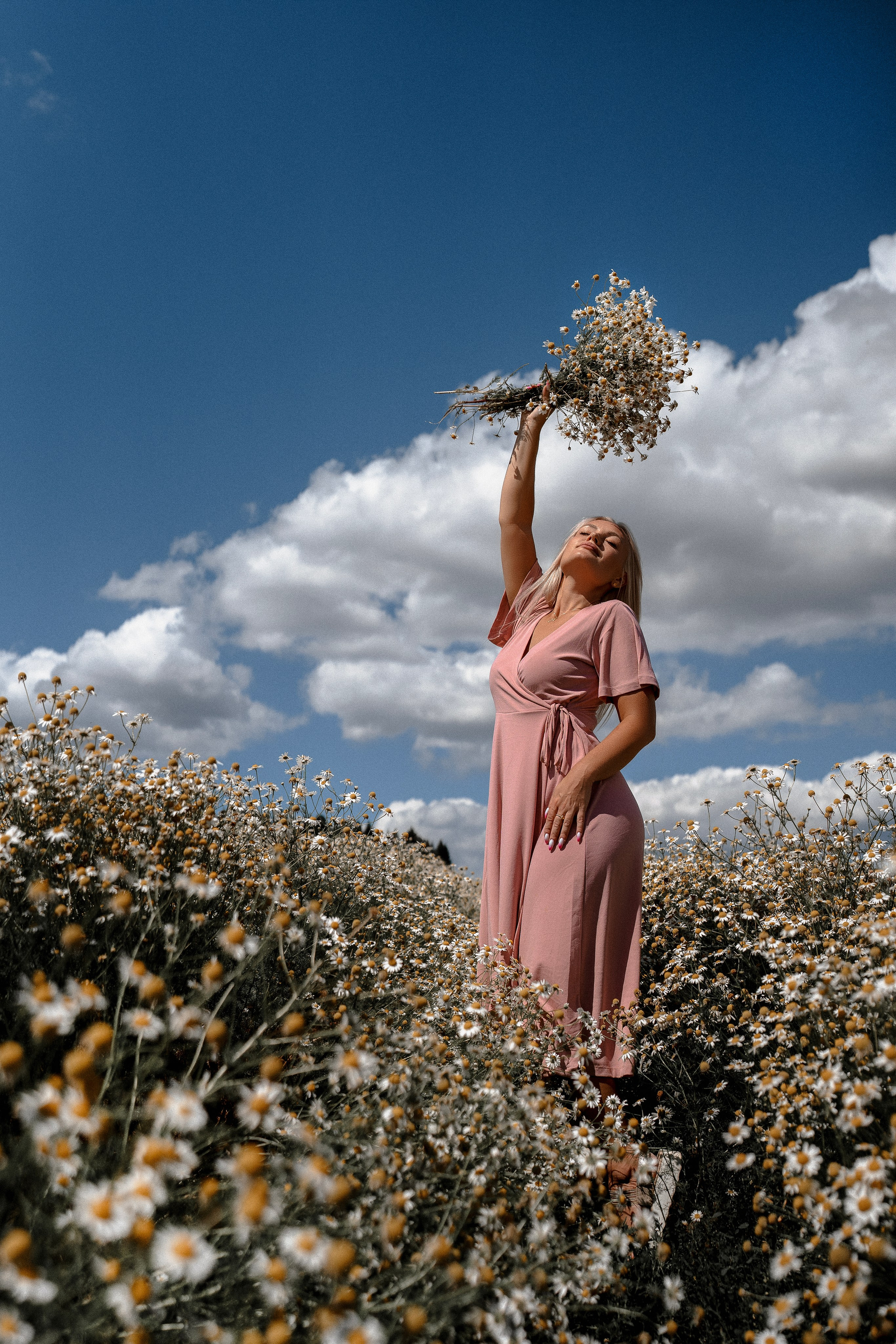 Ксения. Фотограф Пермь | Юлия Арт