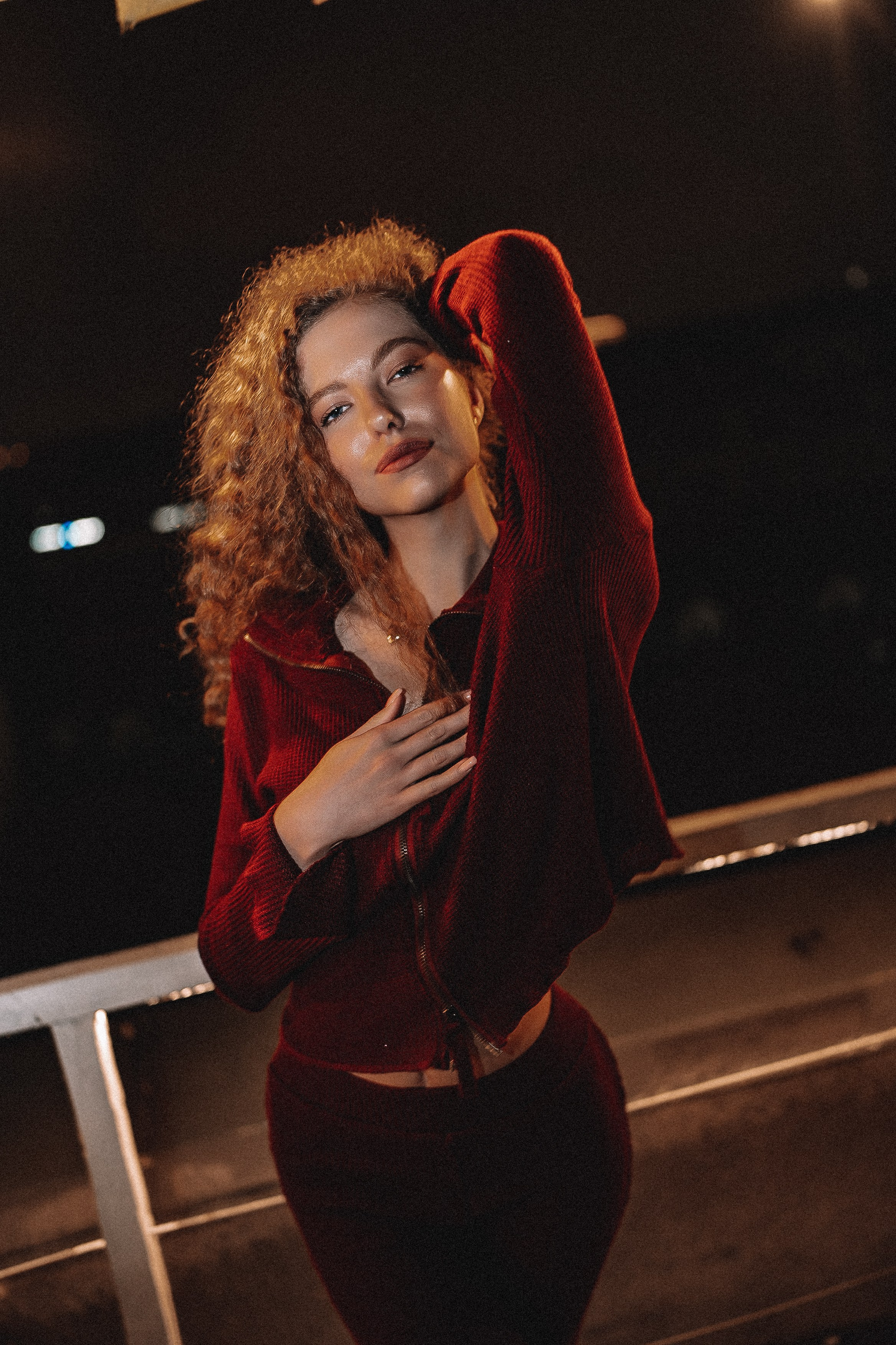 Анна. Фотограф Пермь | Юлия Арт