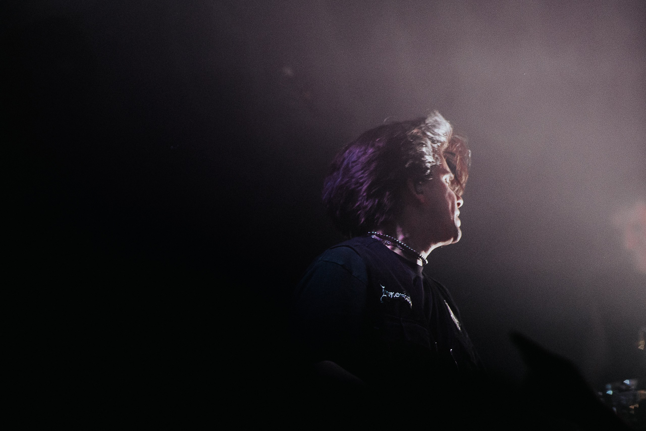 Wildways 2024. Репортажный фотограф в Кемерово