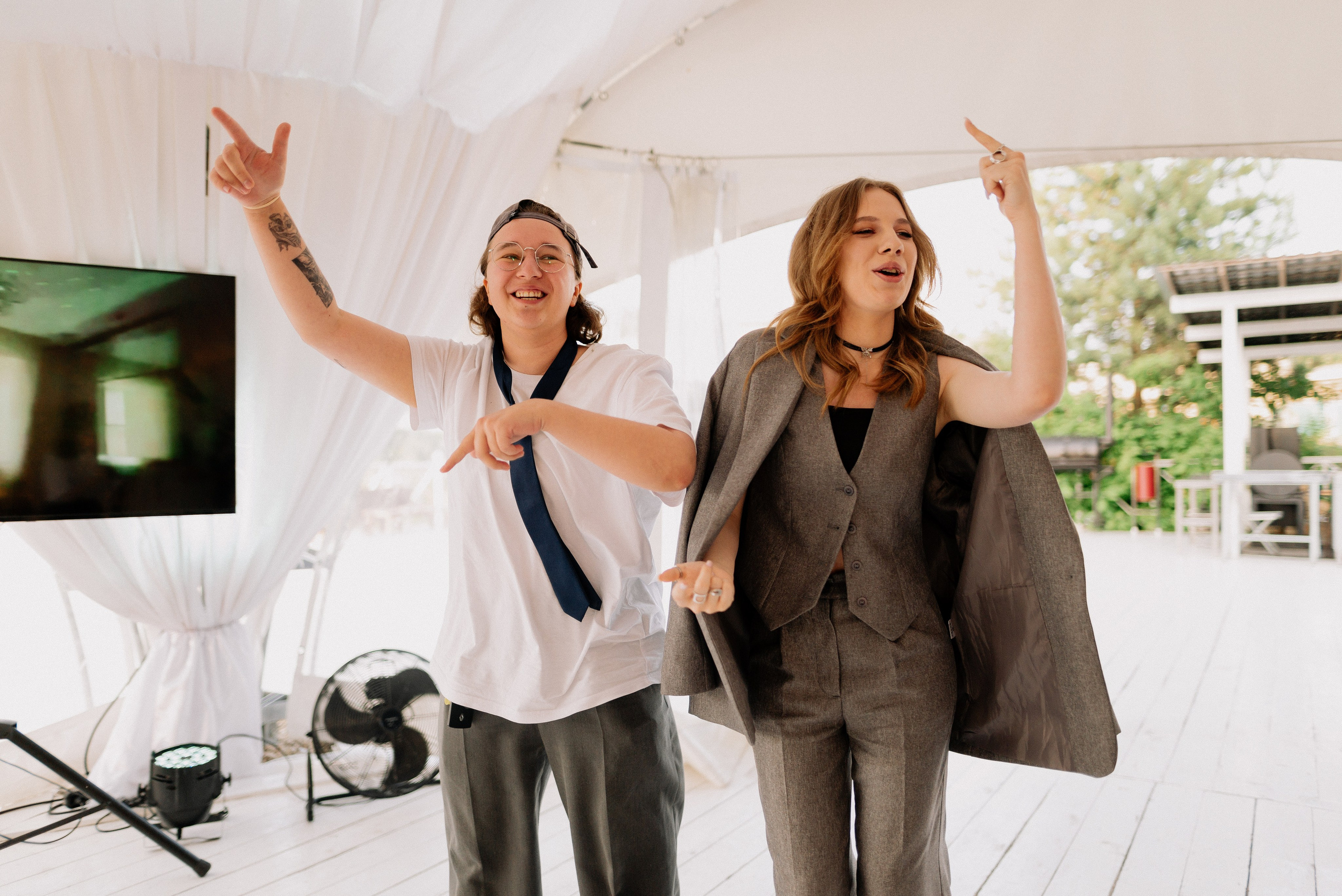 Кристина Андрей. Свадебный фотограф Булавина Кристина Нижний Новгород