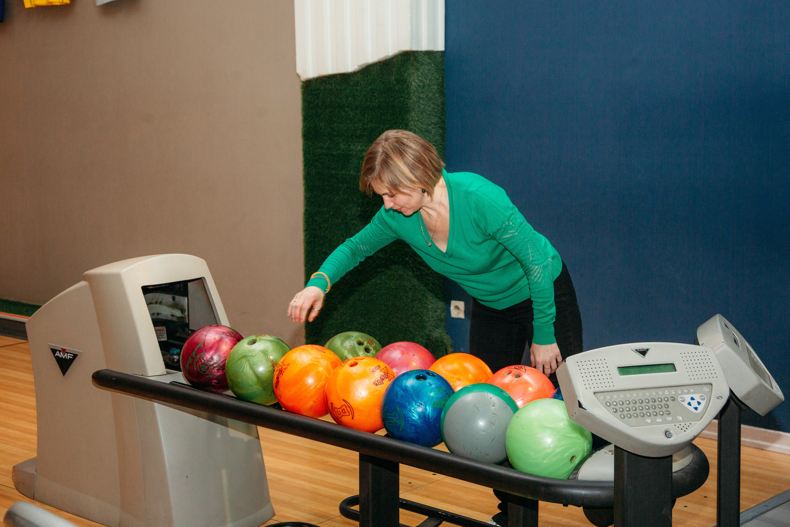 Корпоратив 7 марта. Свадебный фотограф Александр Абрамов Москва / Зеленоград