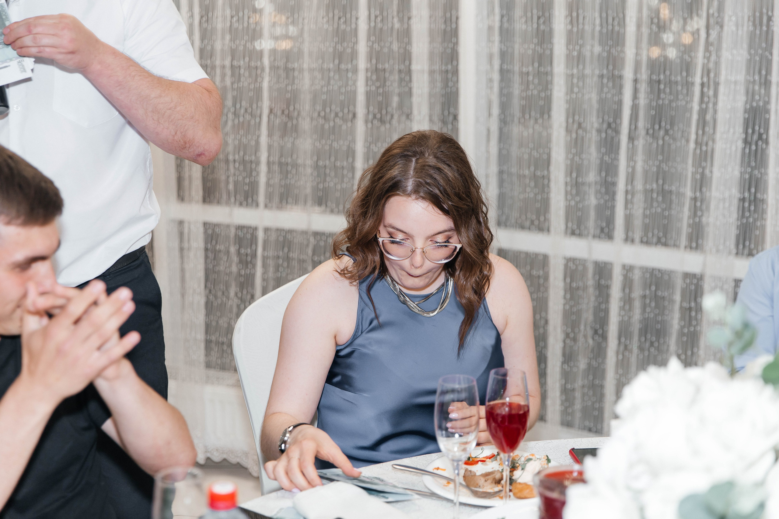 Анатолий & Валерия. Главная