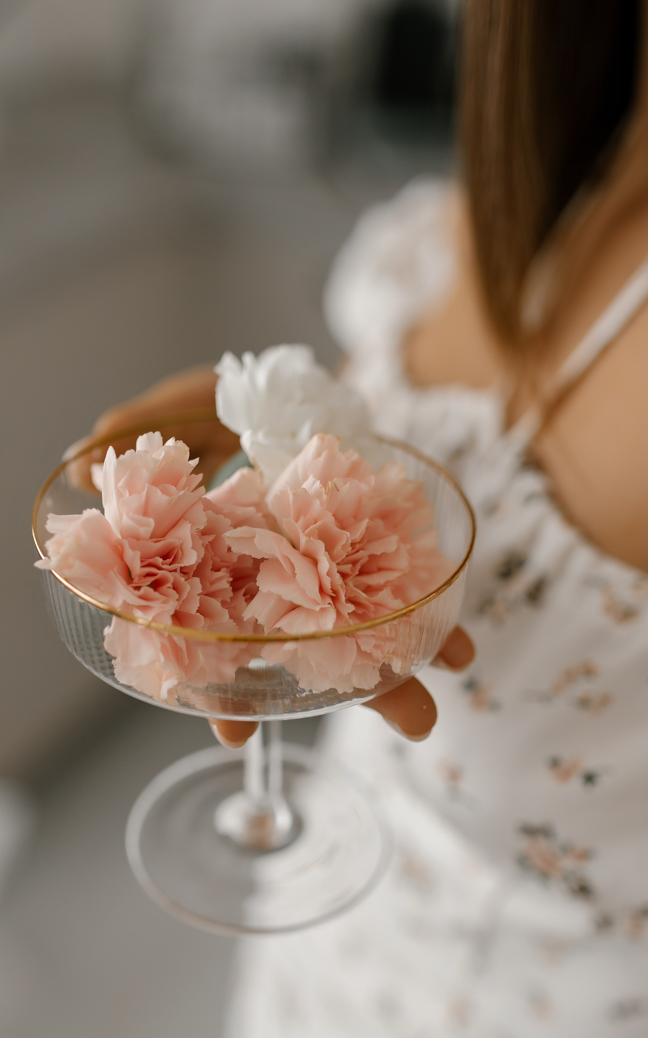 Лера (индивидуальная)