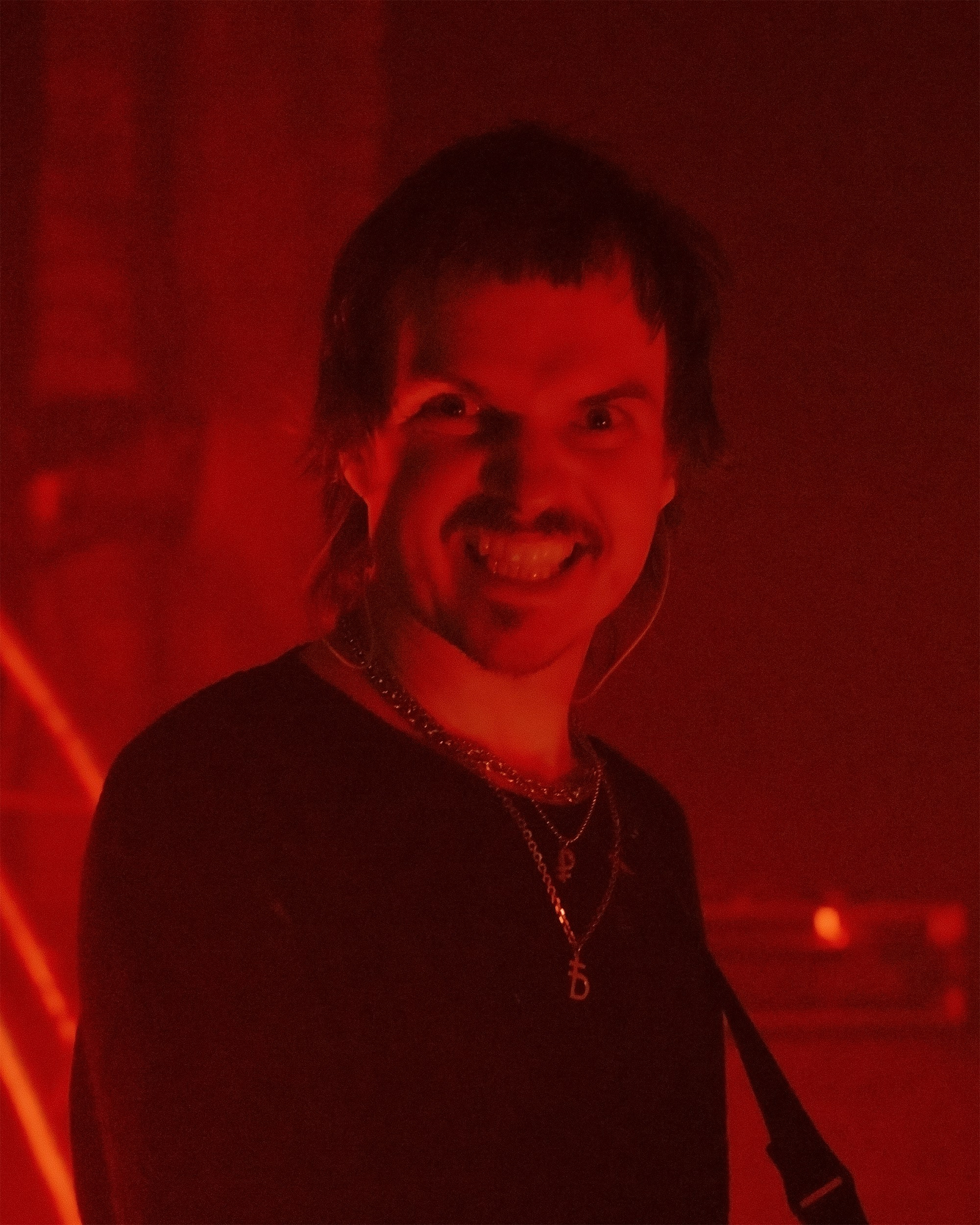 Грязь (live) Санкт-Петербург 2024