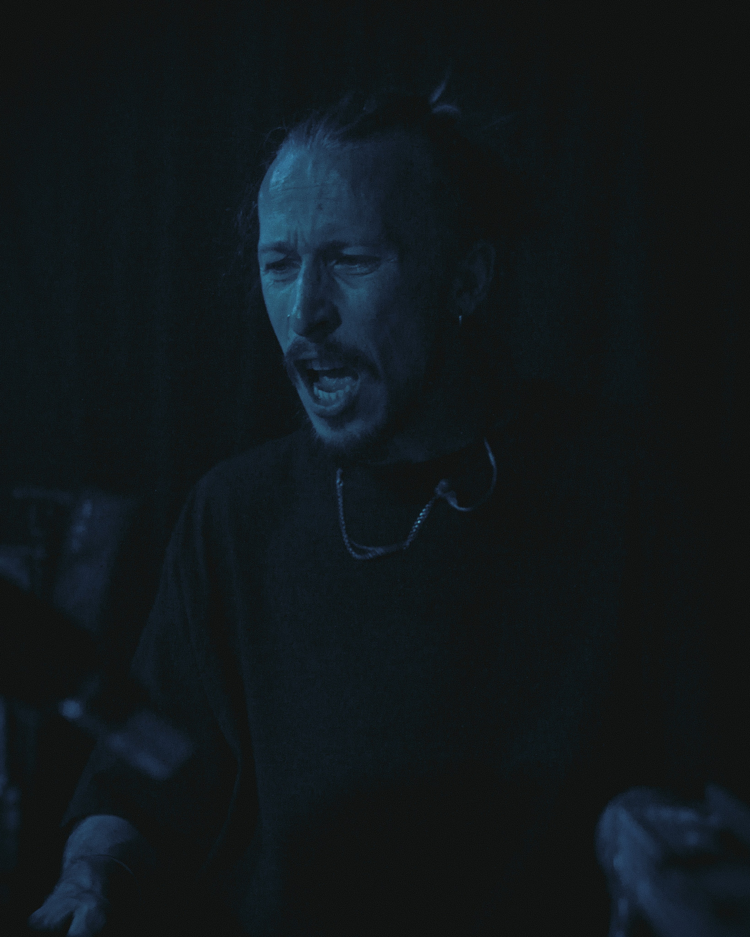 PLC (live) Санкт-Петербург 2023