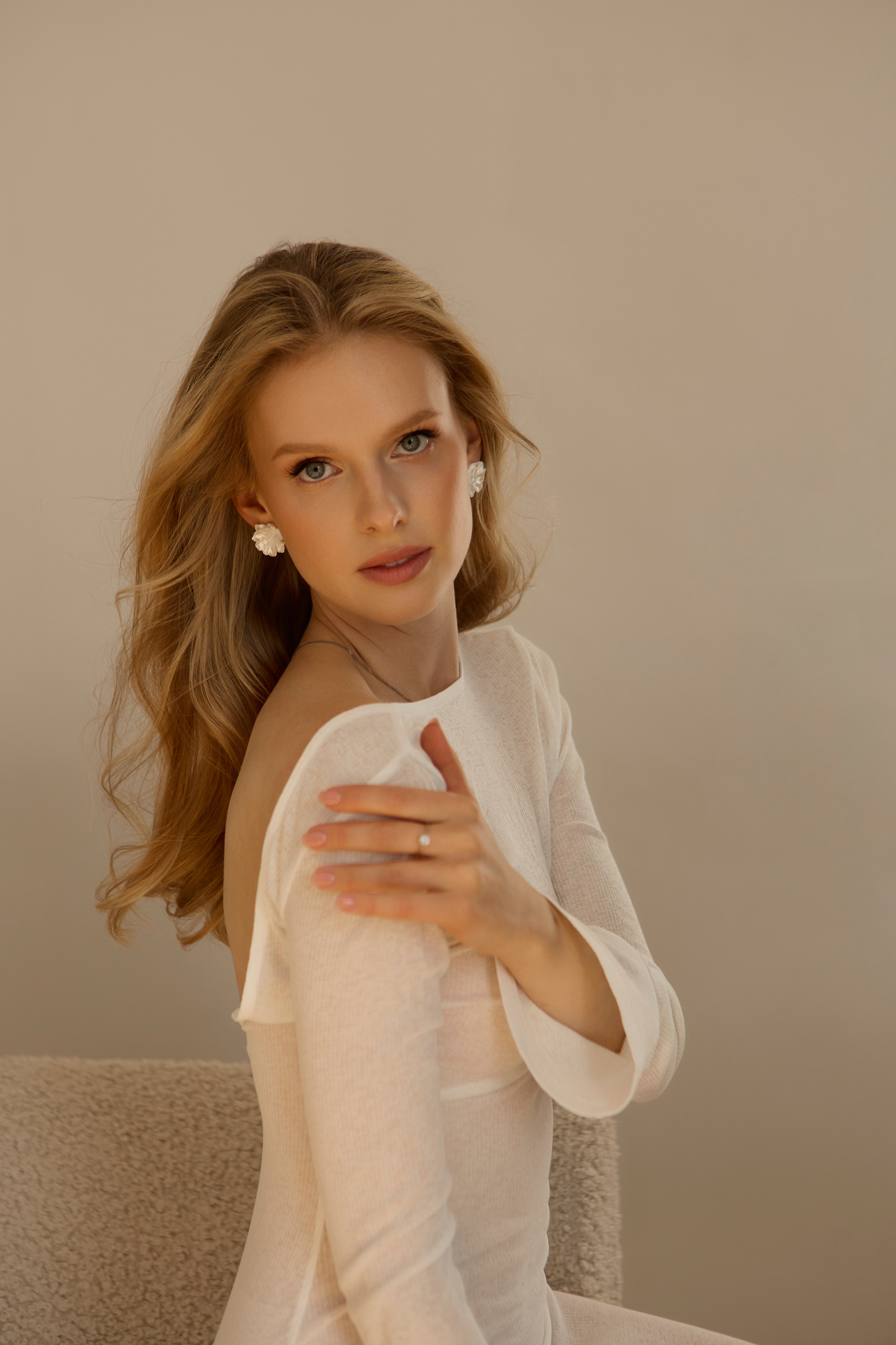 Елена. Свадебный фотограф Нижний Новгород