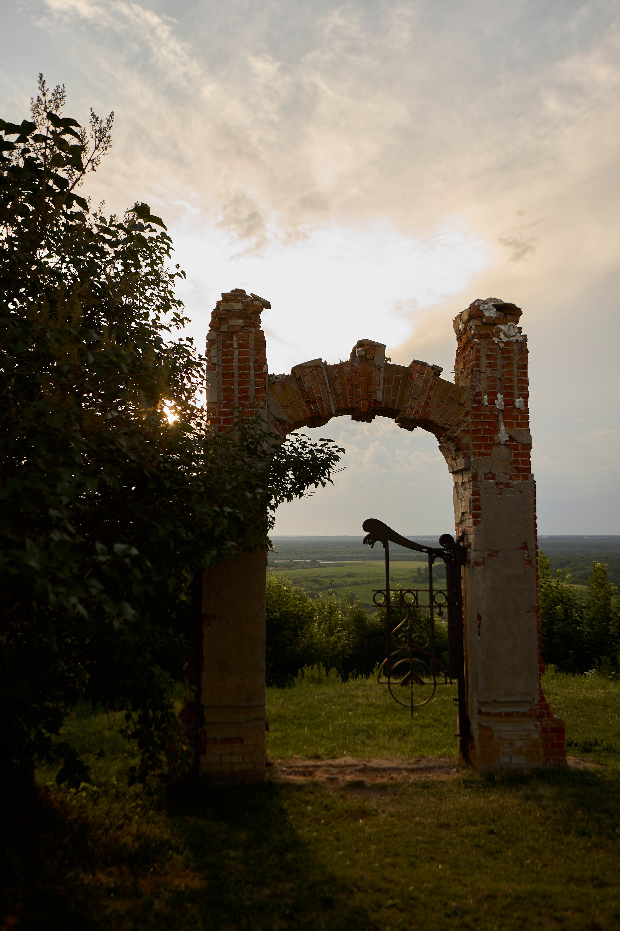 В+П. Свадебный фотограф Нижний Новгород