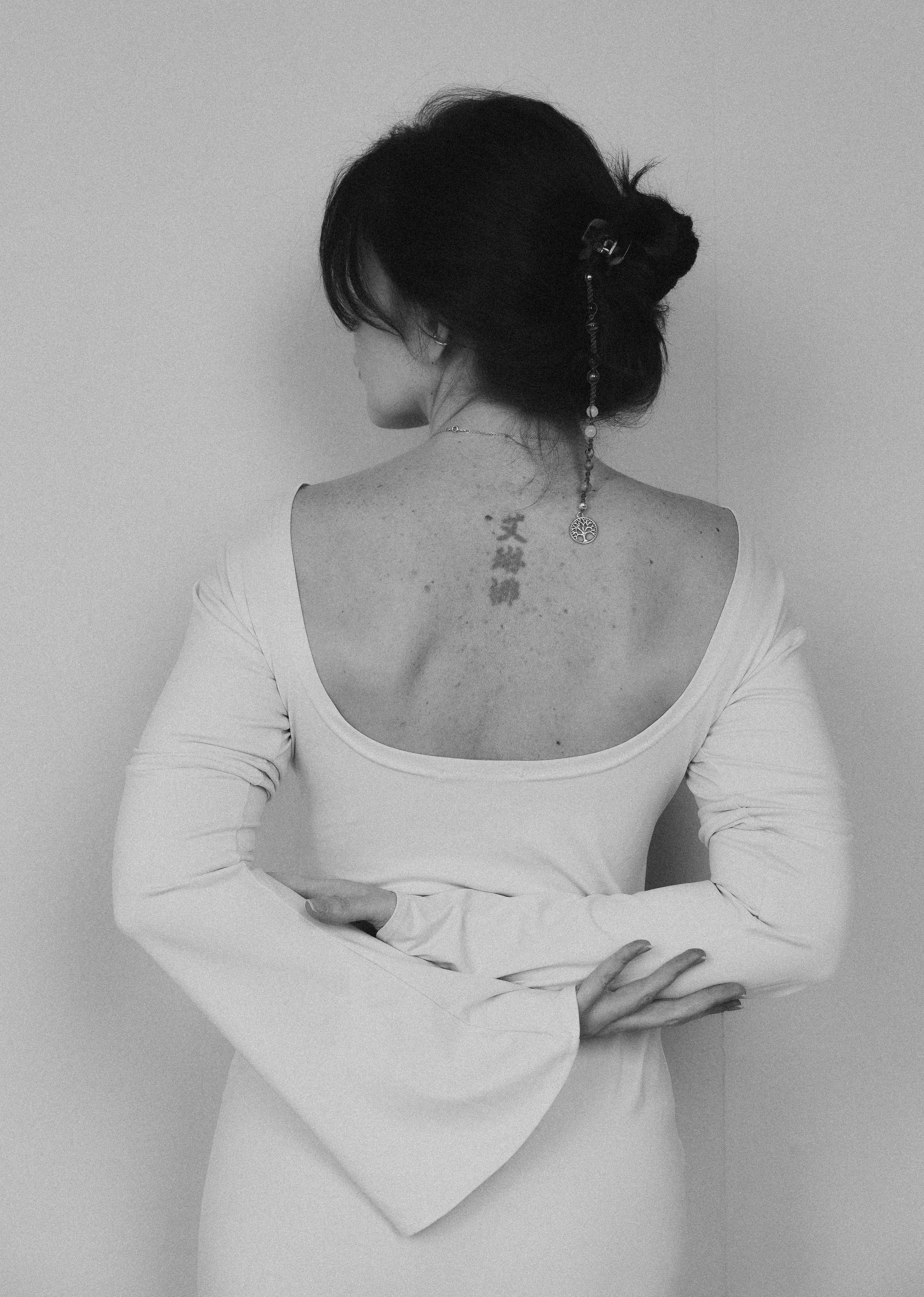 Алена. Портретный фотограф в Уфе