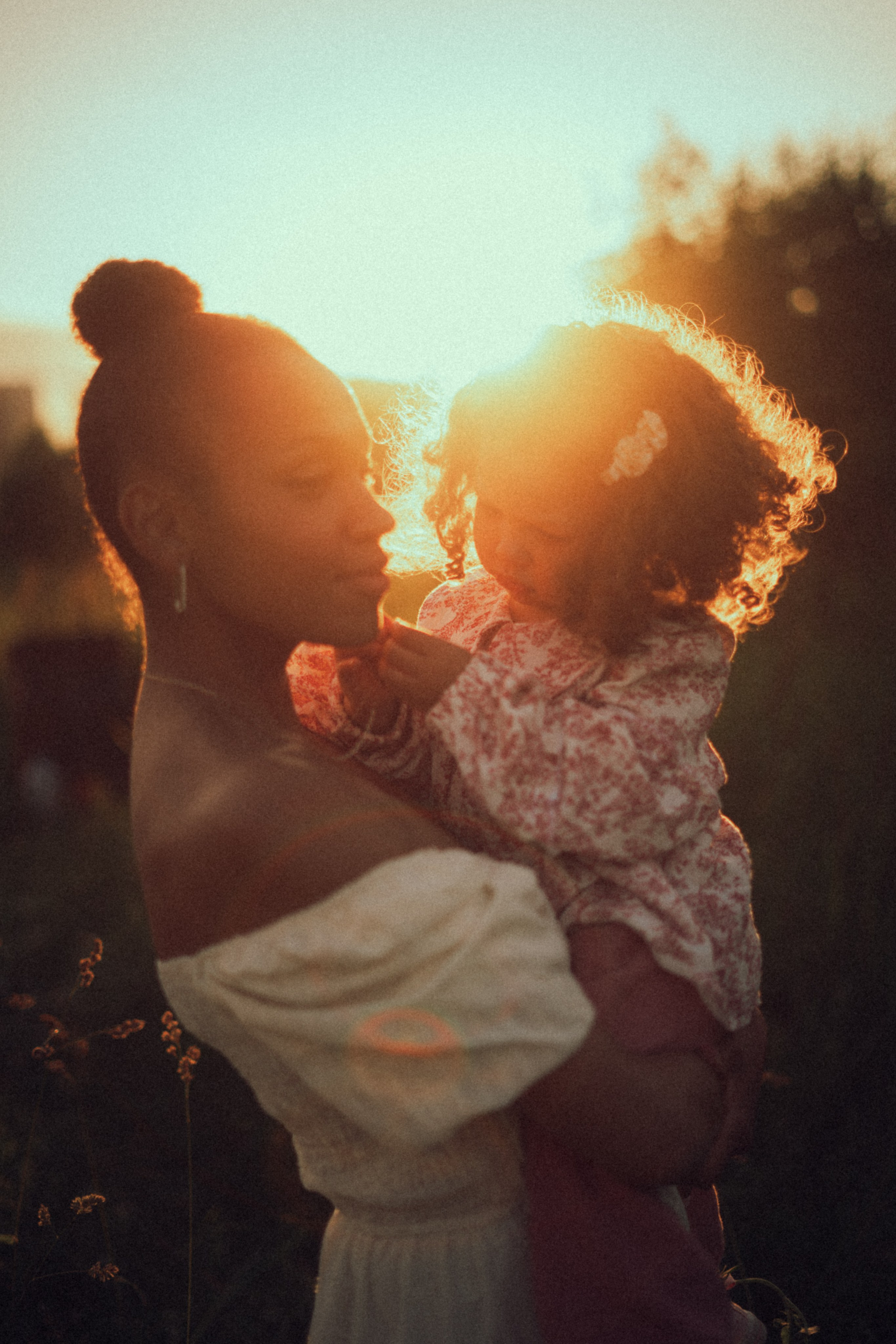 Мария Старостина фотограф