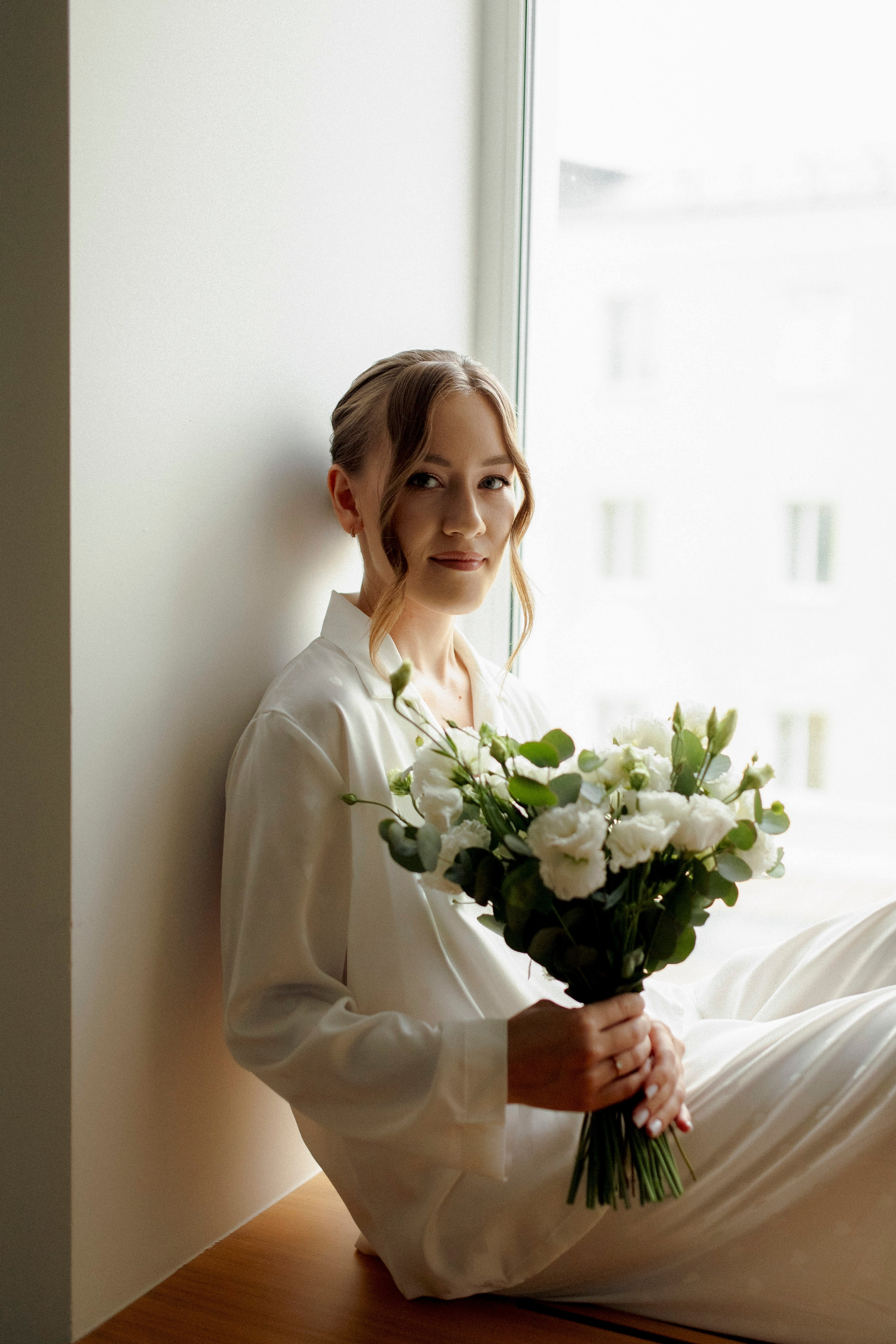 Алена и Леша 27.07.24. Индивидуальный, семейный и свадебный фотограф