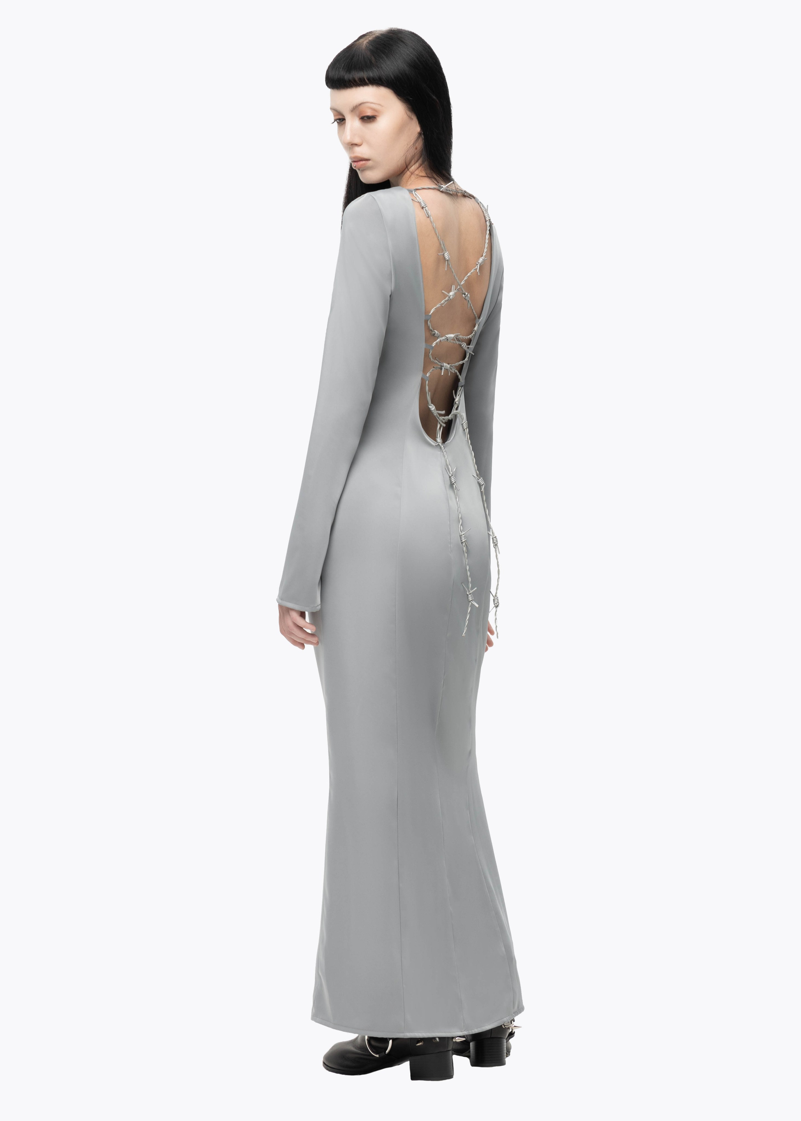 Bat Norton AI.AVANGARDEN. Фотограф для брендов Любовь Батина (Спб/Мск)