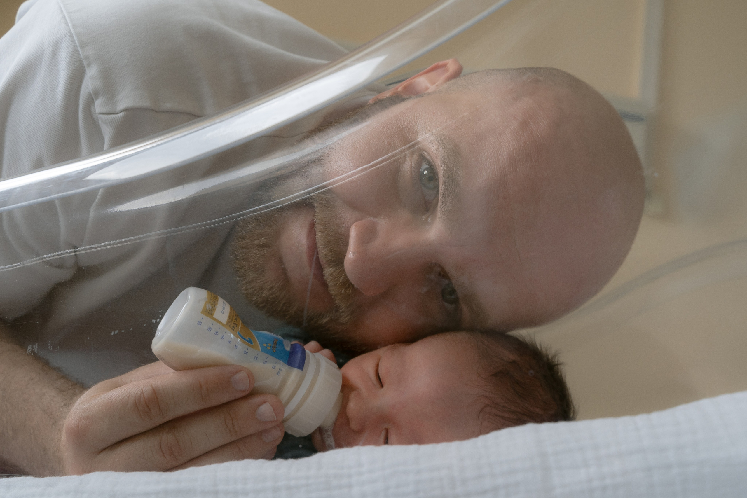 Ромашка дома. Фотографы на роды в Москве. Фото и видео родов. Фотопроект «Продолжение рода»