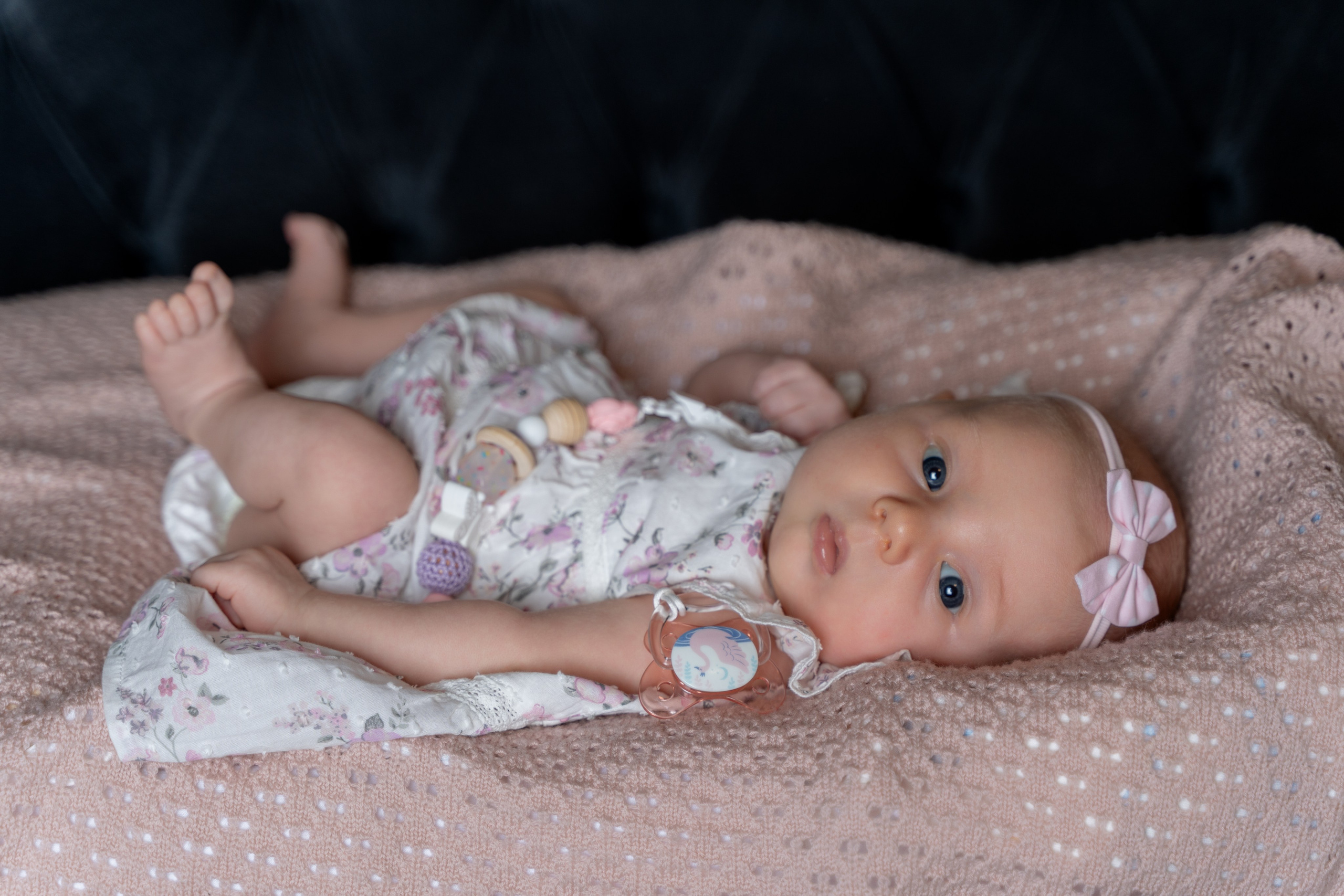 Рита и Дима +2. Фотографы на роды в Москве. Фото и видео родов. Фотопроект «Продолжение рода»