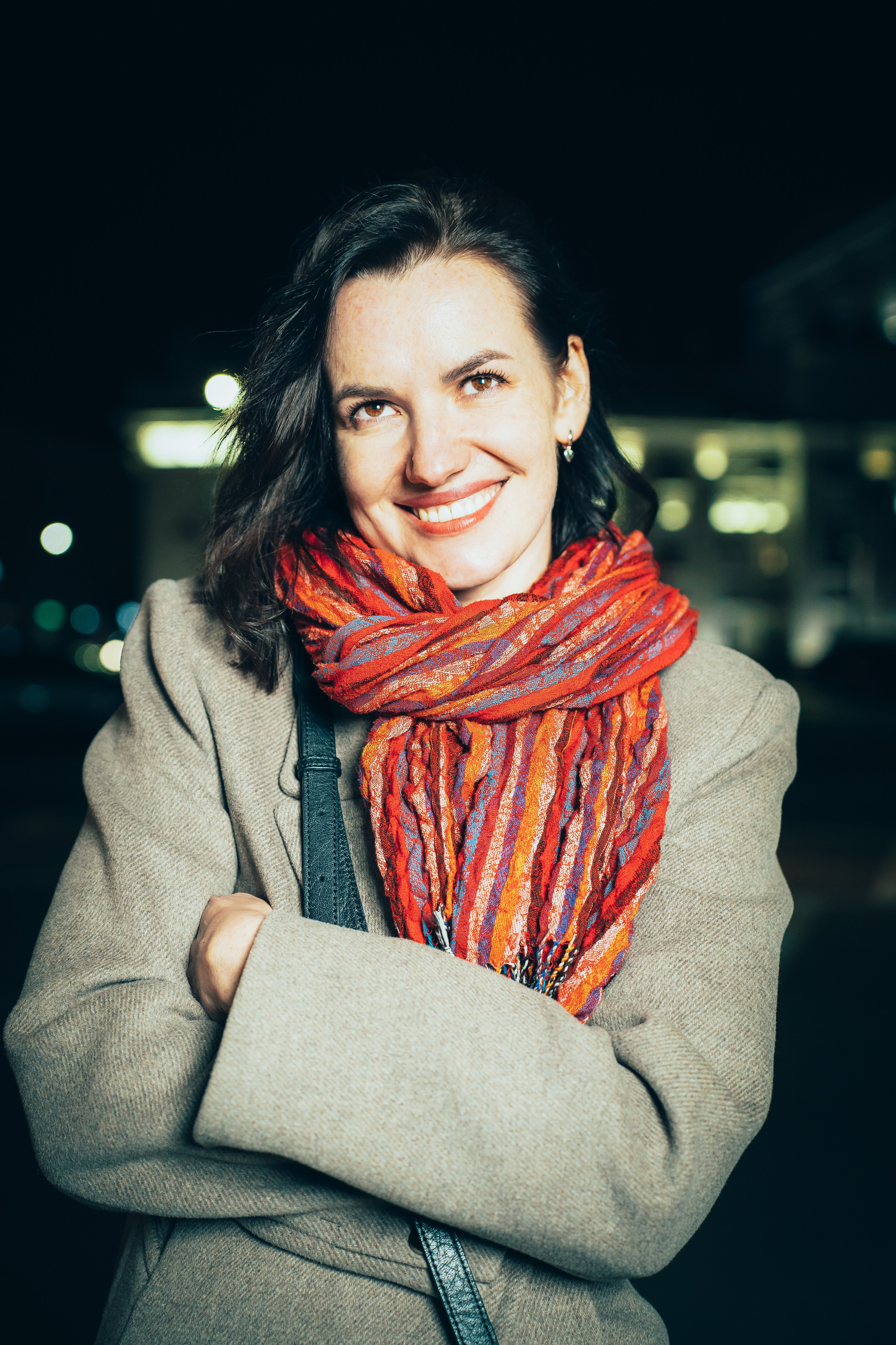 Мои работы. Фотограф Георгий Овсянников в Воронеже