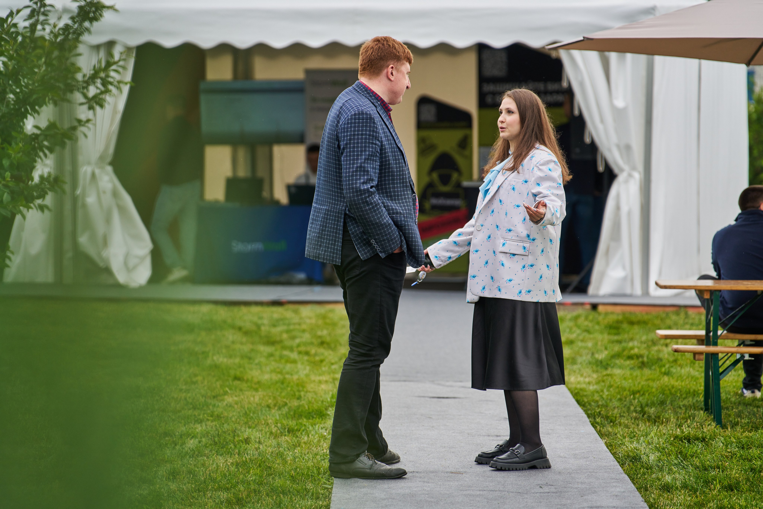 Репортажная и концертная фотография. Рекламная фотография. Обучение фотографии. Фотограф Жан Гаспарян