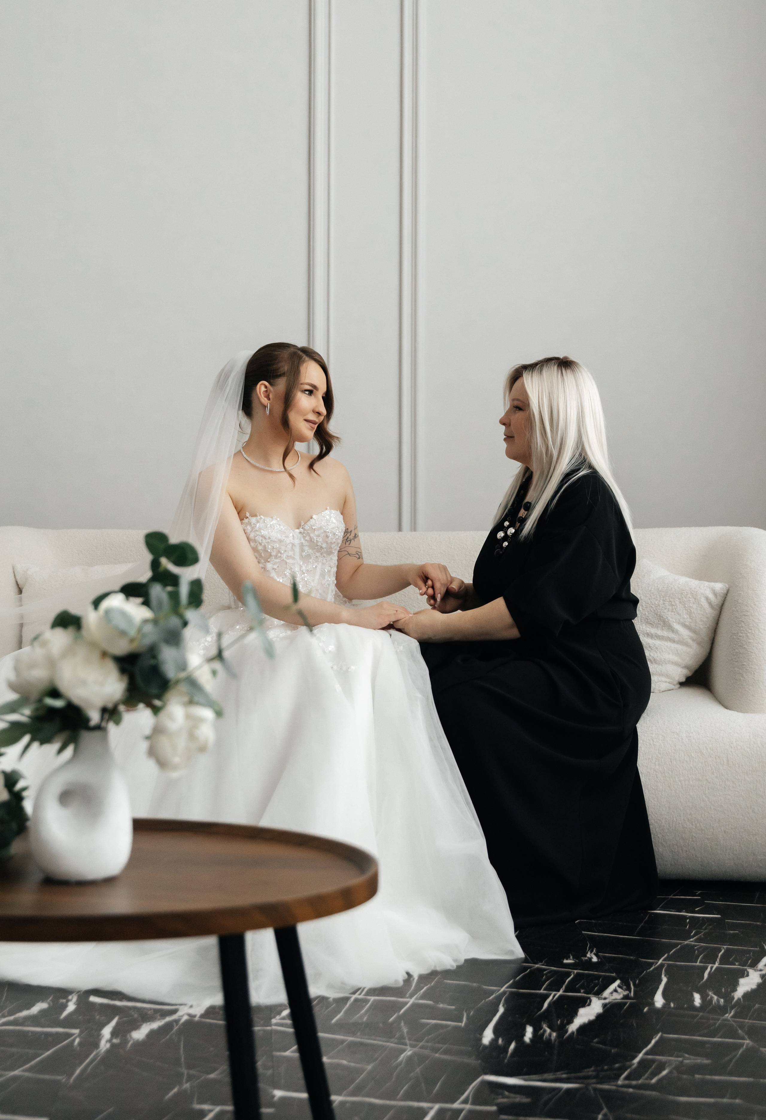 Maxim & Diana. Свадебный фотограф Ильнар Асадуллин