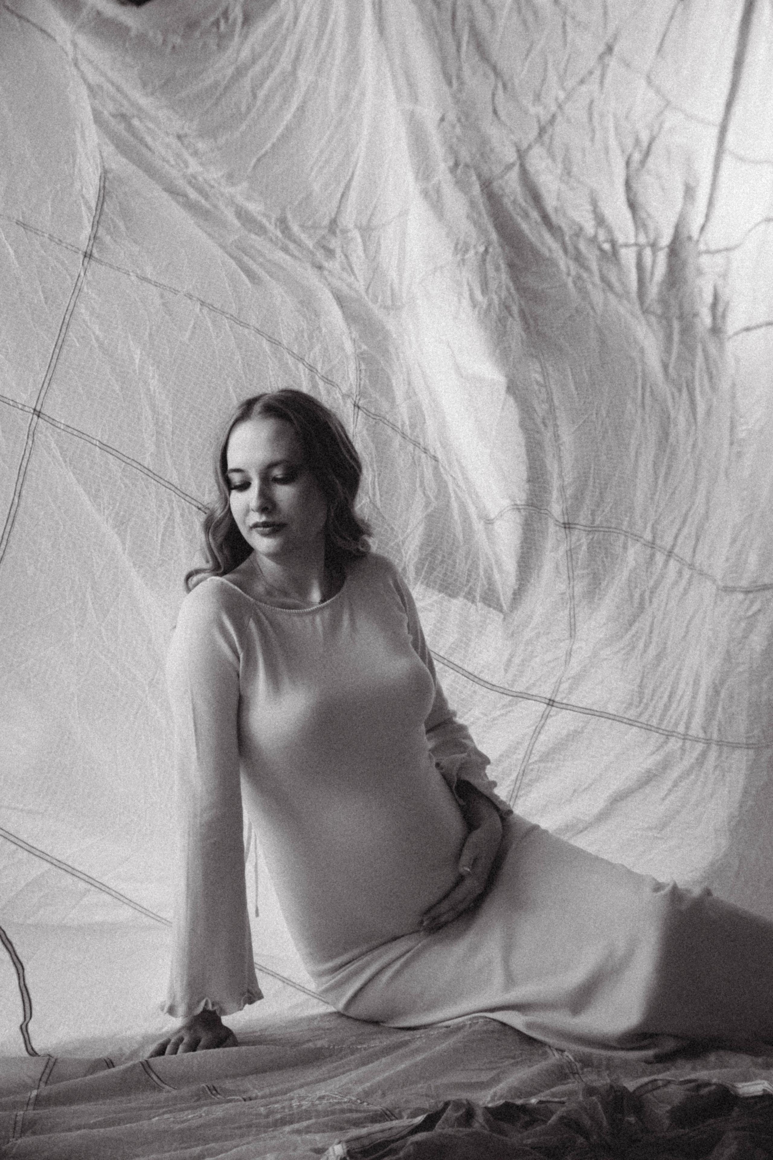 Юля. Семейный фотограф Софи Симакова в Волгограде и Волжском