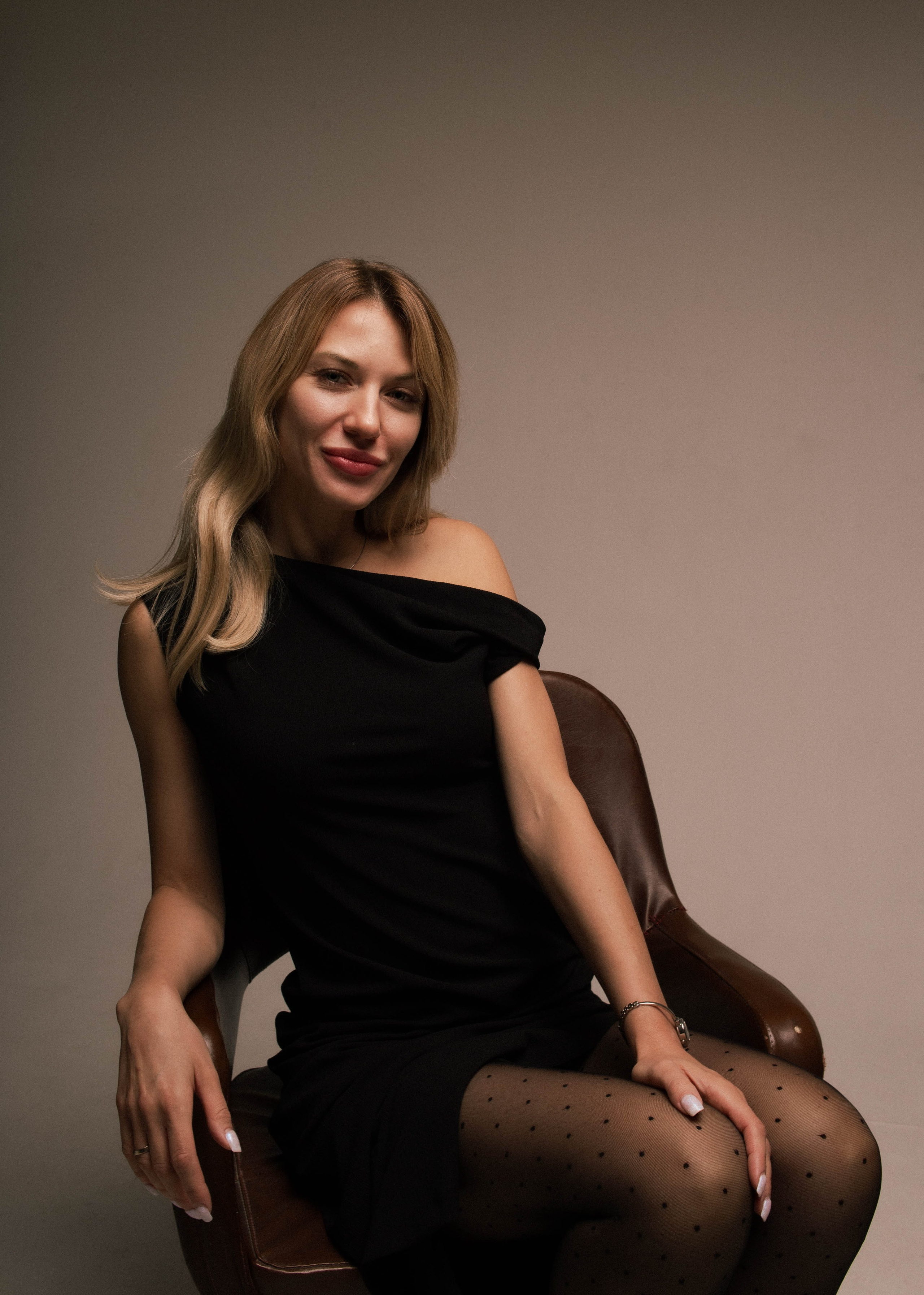 Полина и Ира. Семейный фотограф Софи Симакова в Волгограде и Волжском