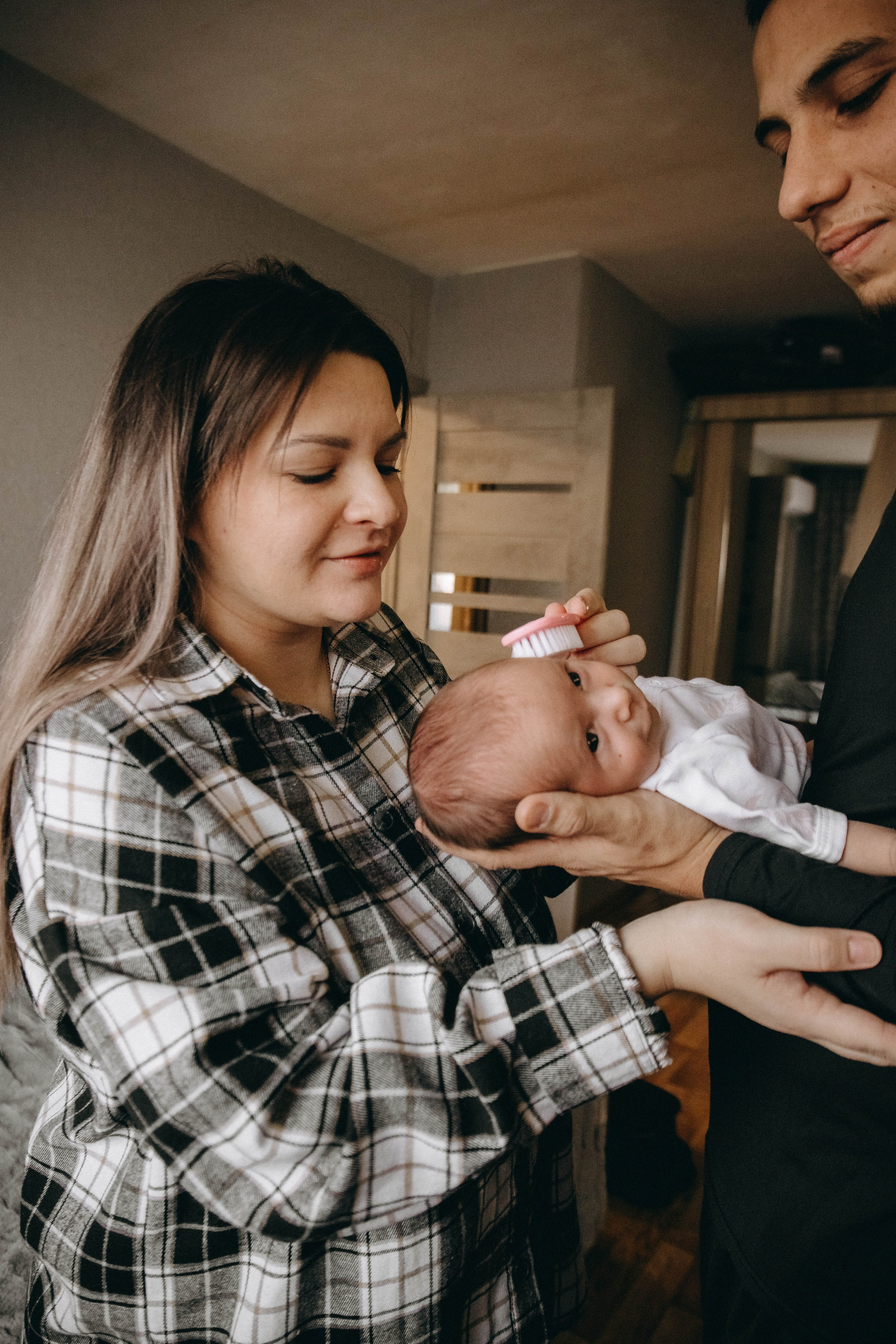 Алиса. Семейный фотограф Софи Симакова в Волгограде и Волжском