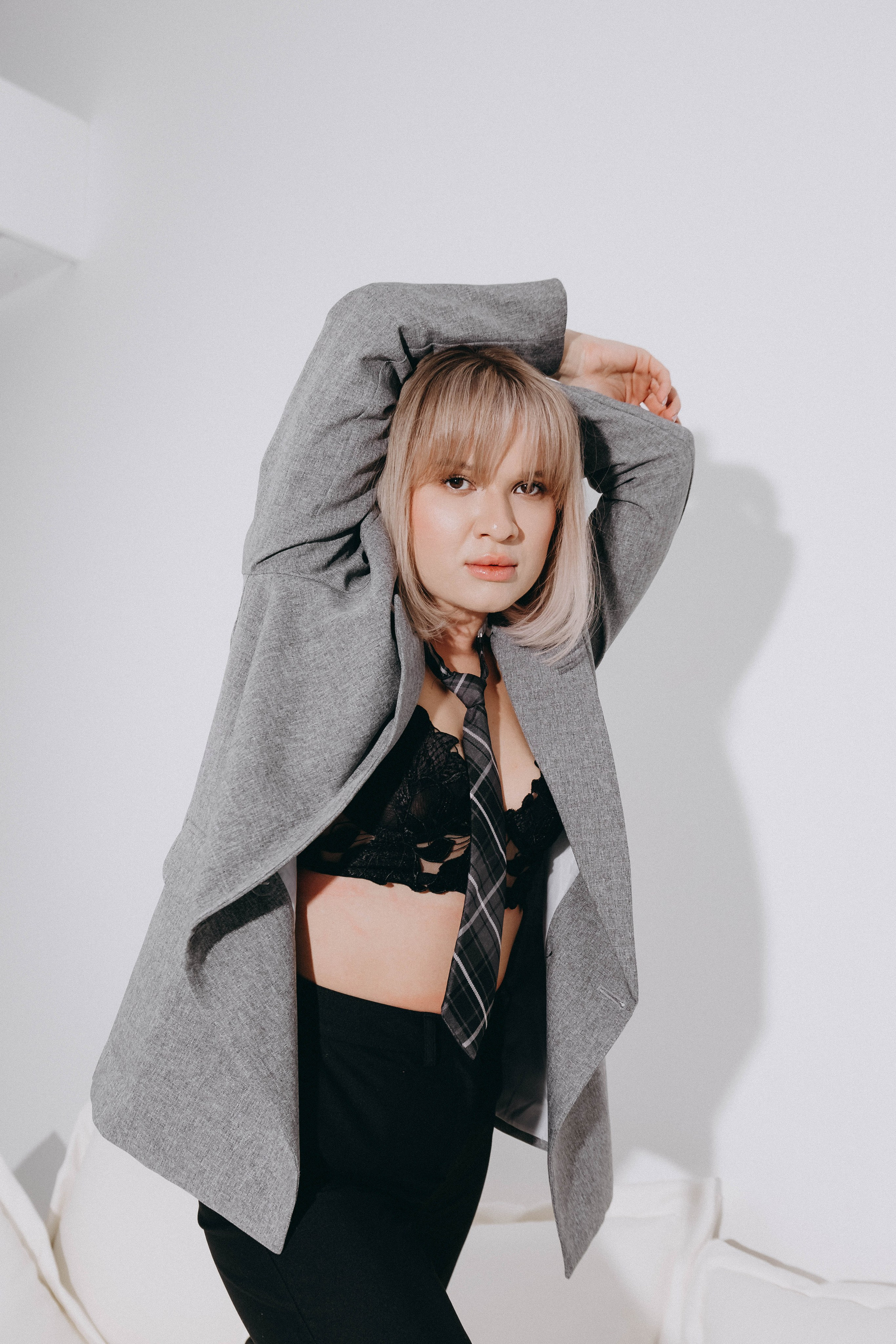 Анастасия. Семейный фотограф Софи Симакова в Волгограде и Волжском