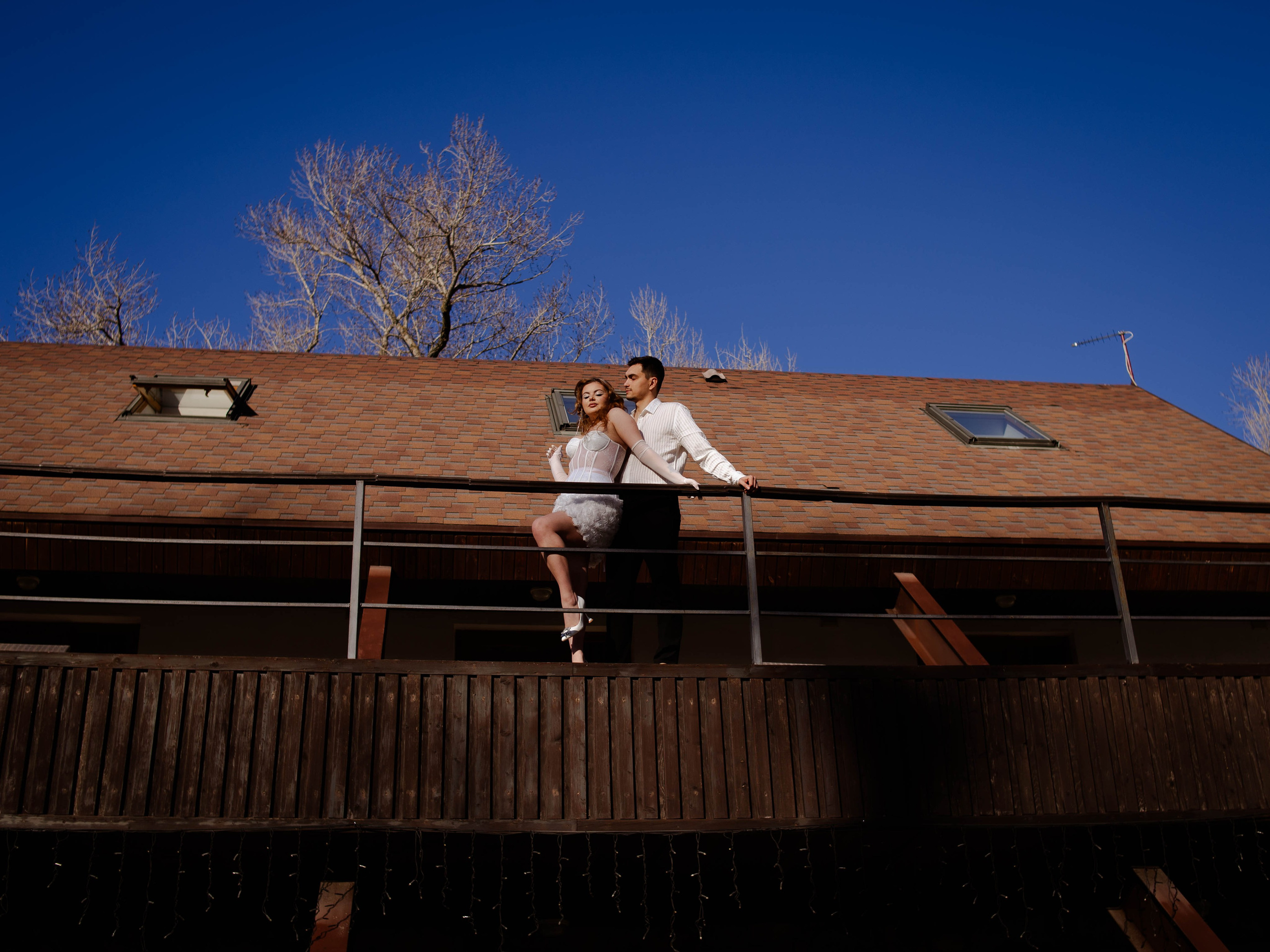 Катя и Павел. Семейный фотограф Софи Симакова в Волгограде и Волжском