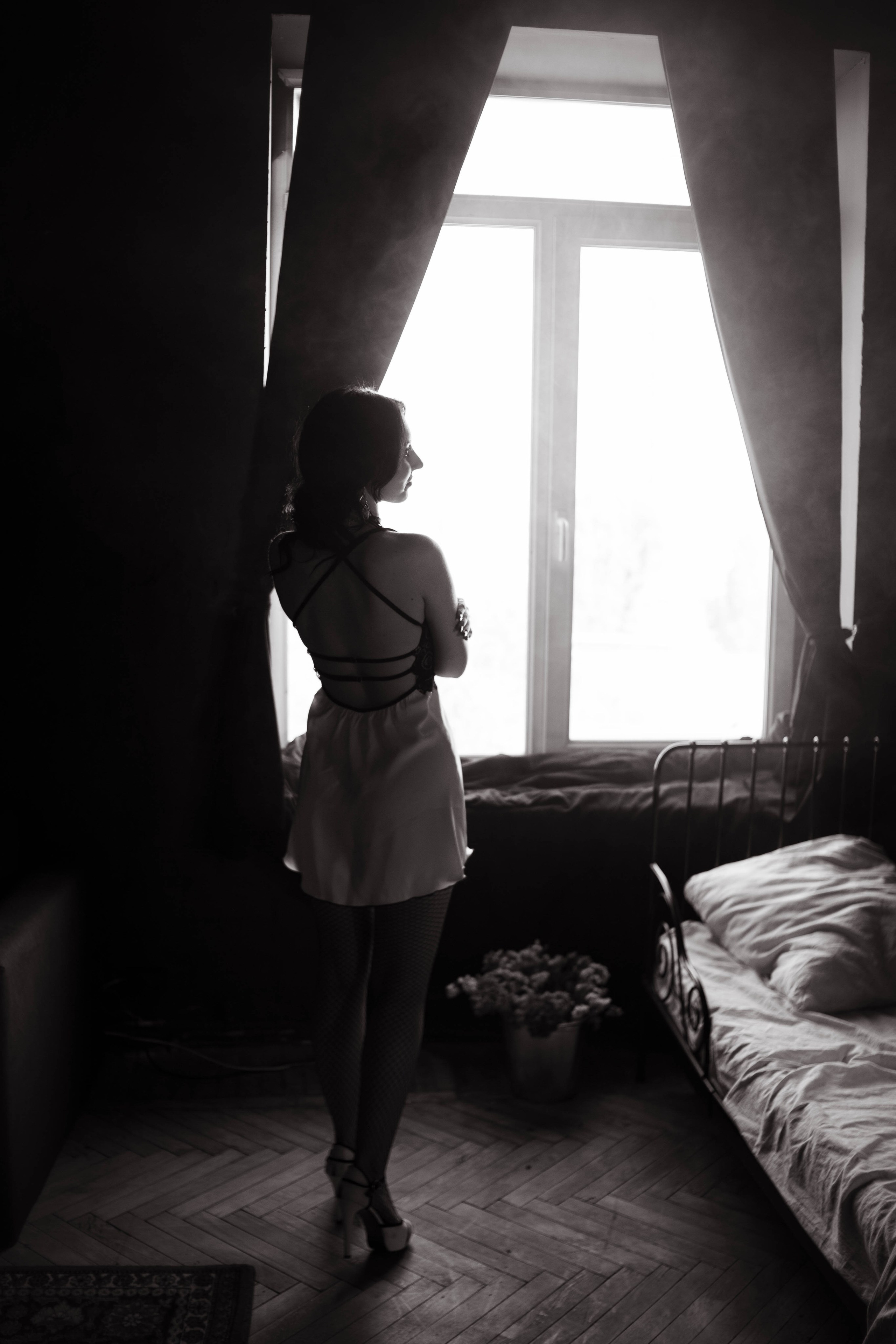 Ксения. Семейный фотограф Софи Симакова в Волгограде и Волжском