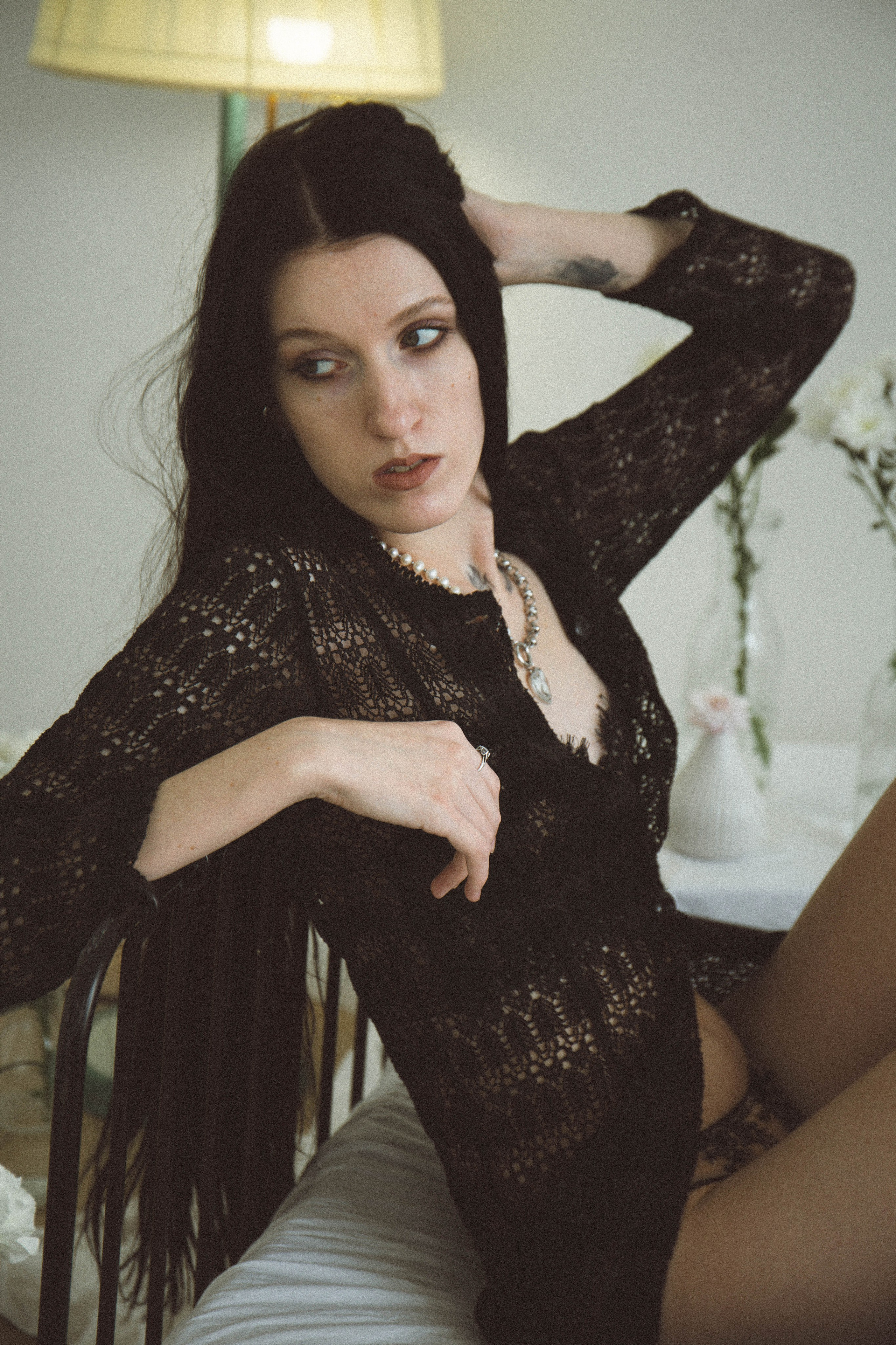 Юля. Семейный фотограф Софи Симакова в Волгограде и Волжском