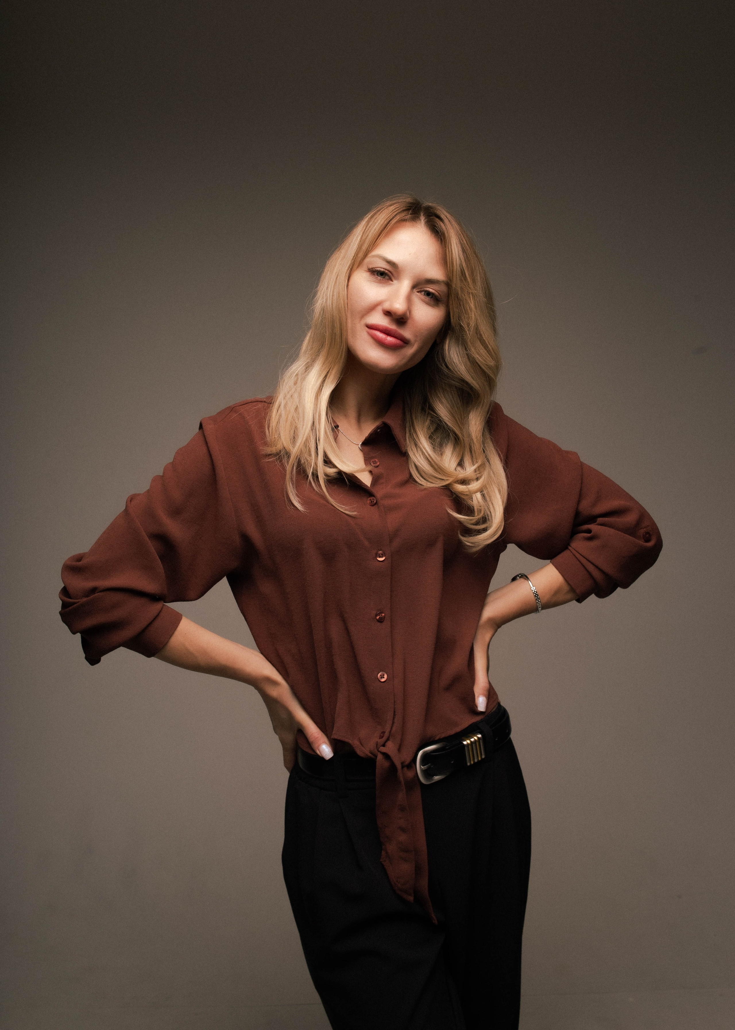 Полина и Ира. Семейный фотограф Софи Симакова в Волгограде и Волжском