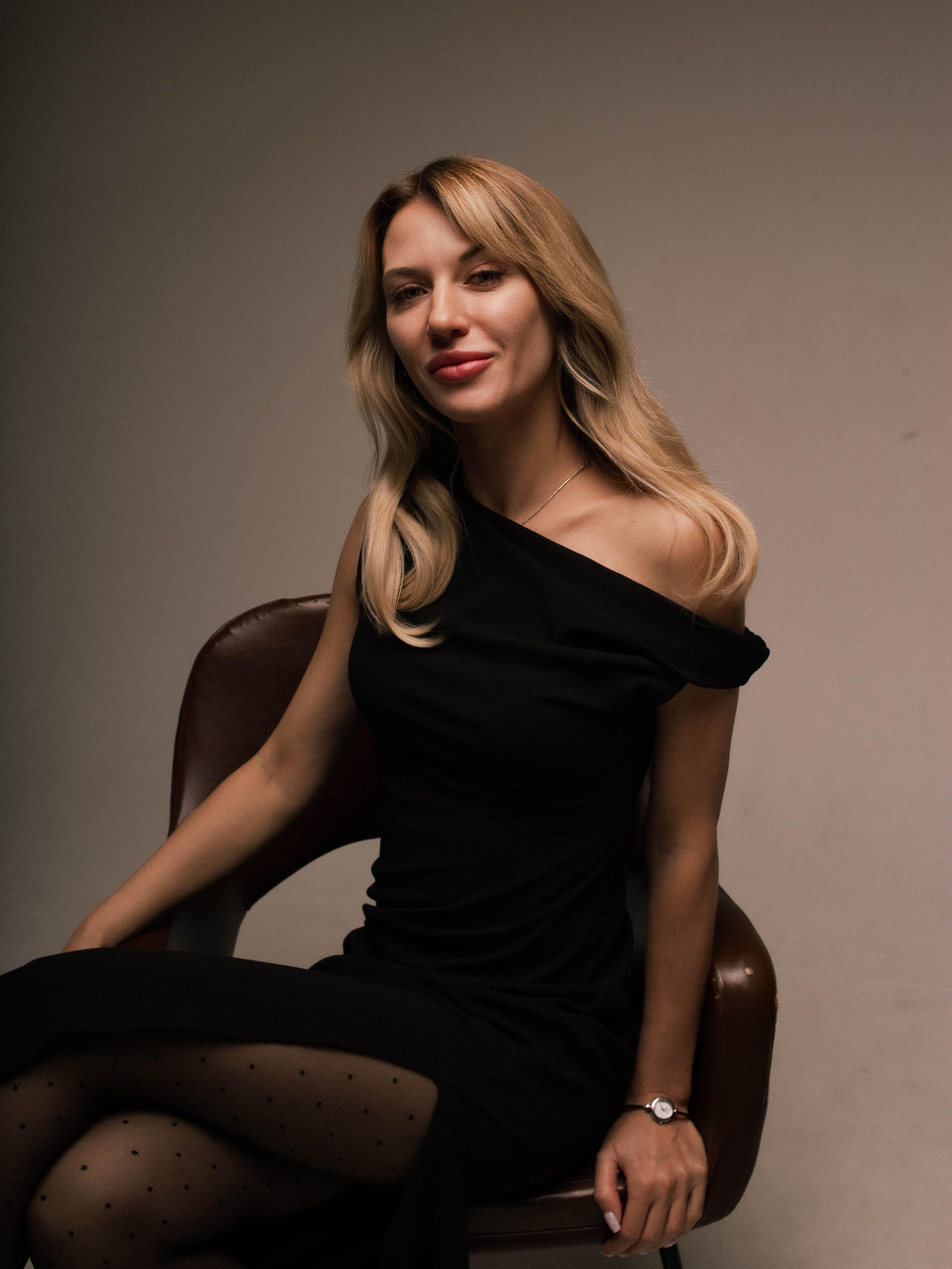 Полина и Ира. Семейный фотограф Софи Симакова в Волгограде и Волжском