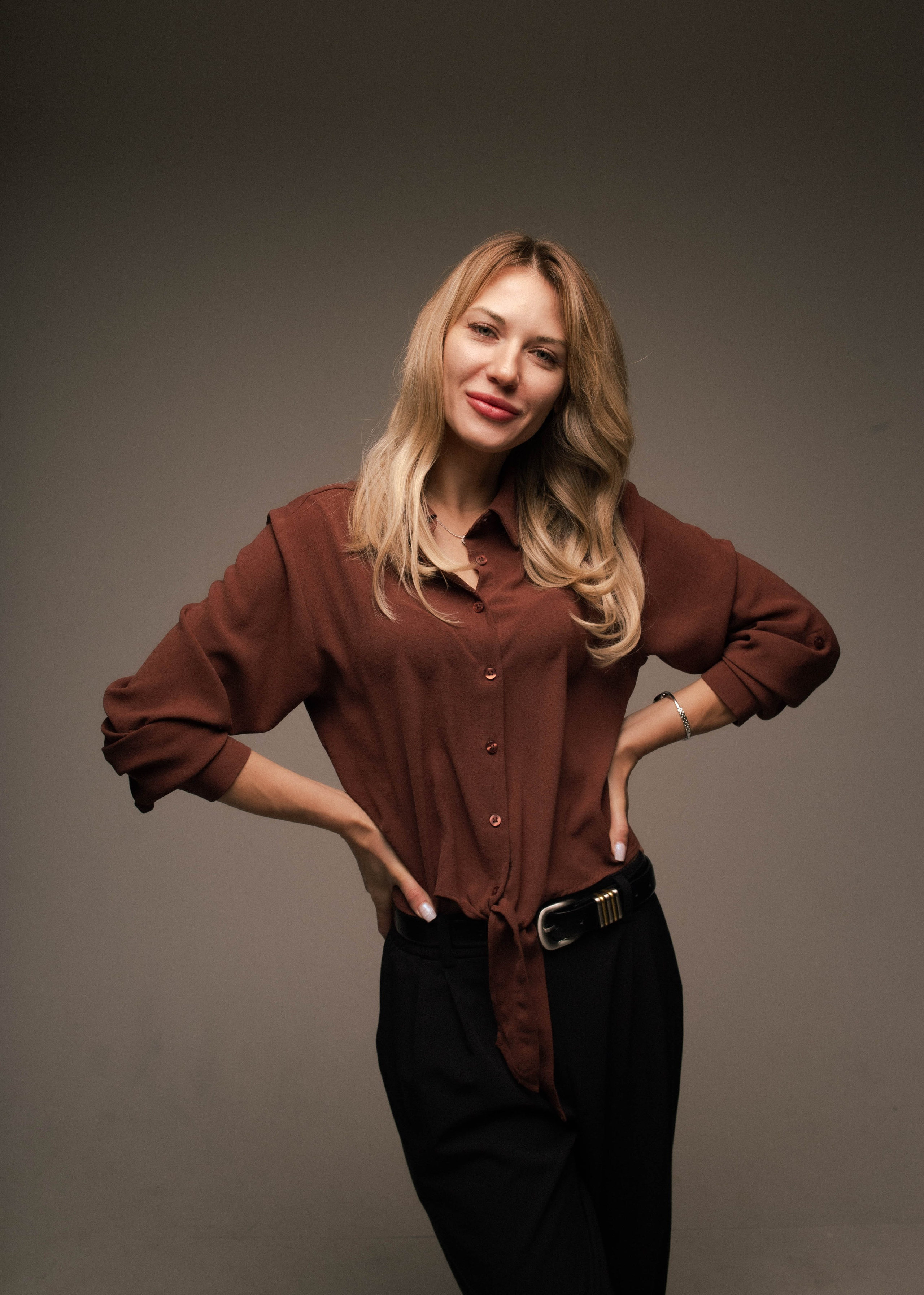 Полина и Ира. Семейный фотограф Софи Симакова в Волгограде и Волжском