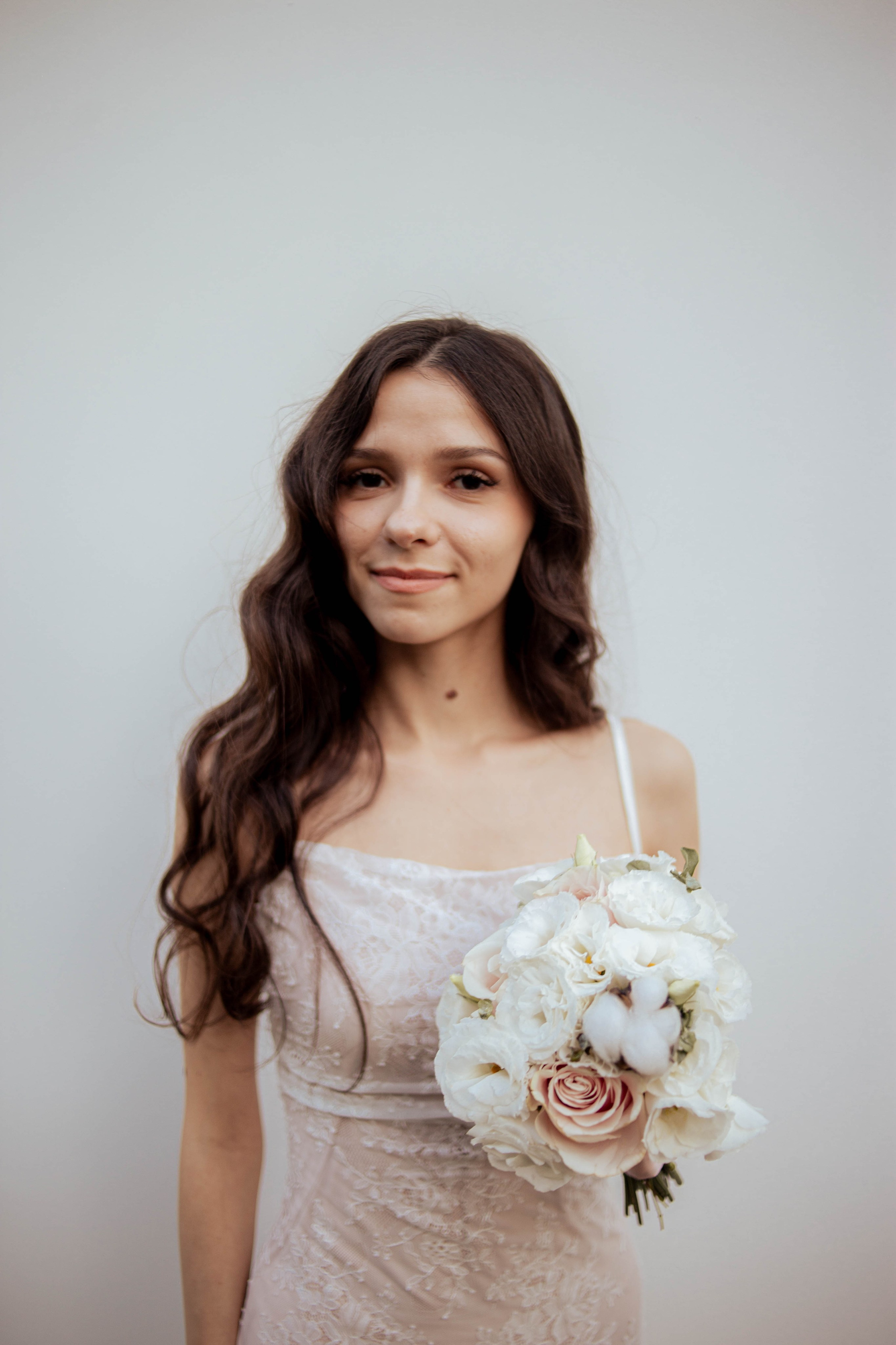 Олеся и Олег. Семейный фотограф Софи Симакова в Волгограде и Волжском