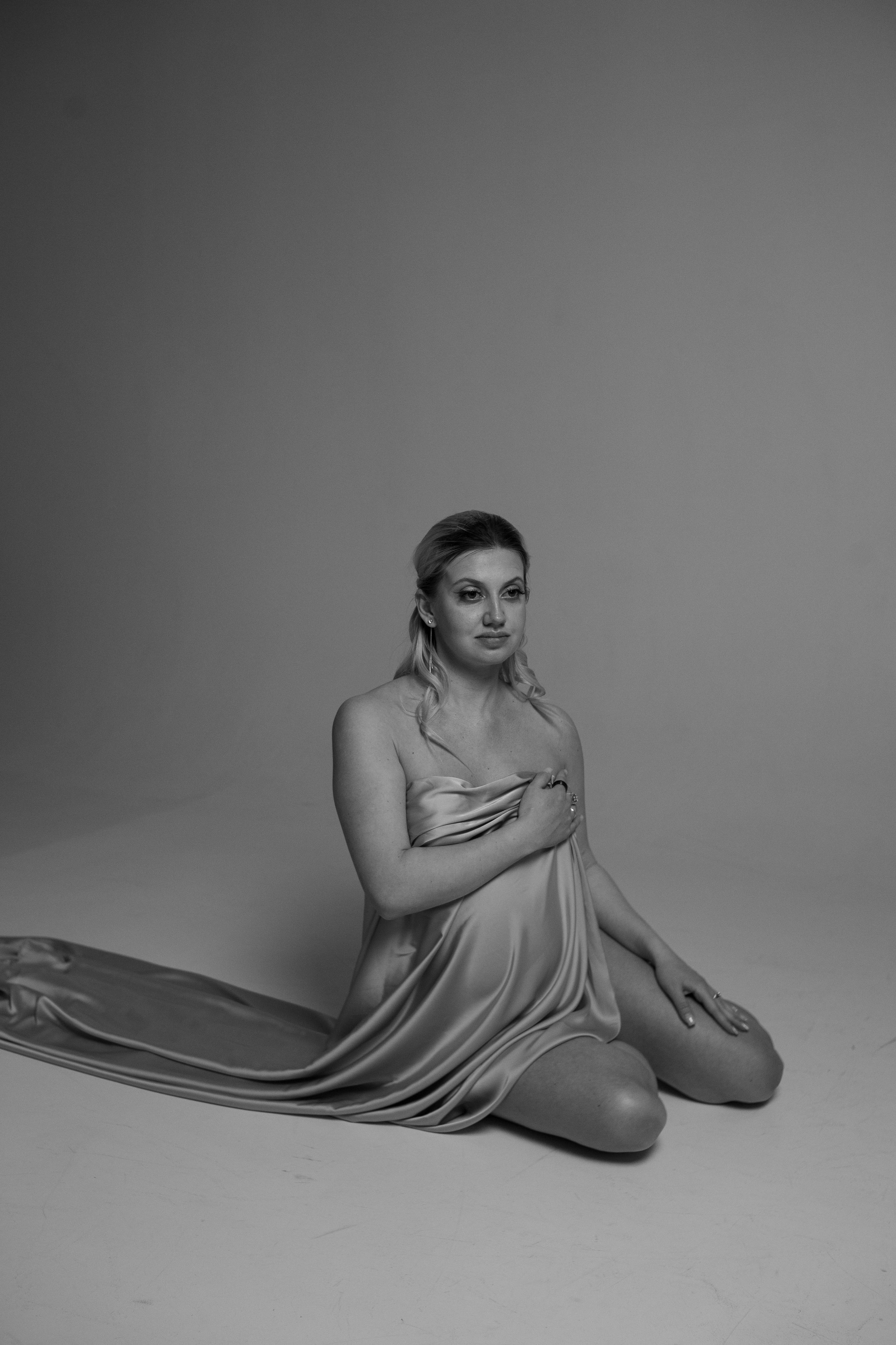 Ирина. Семейный фотограф Софи Симакова в Волгограде и Волжском