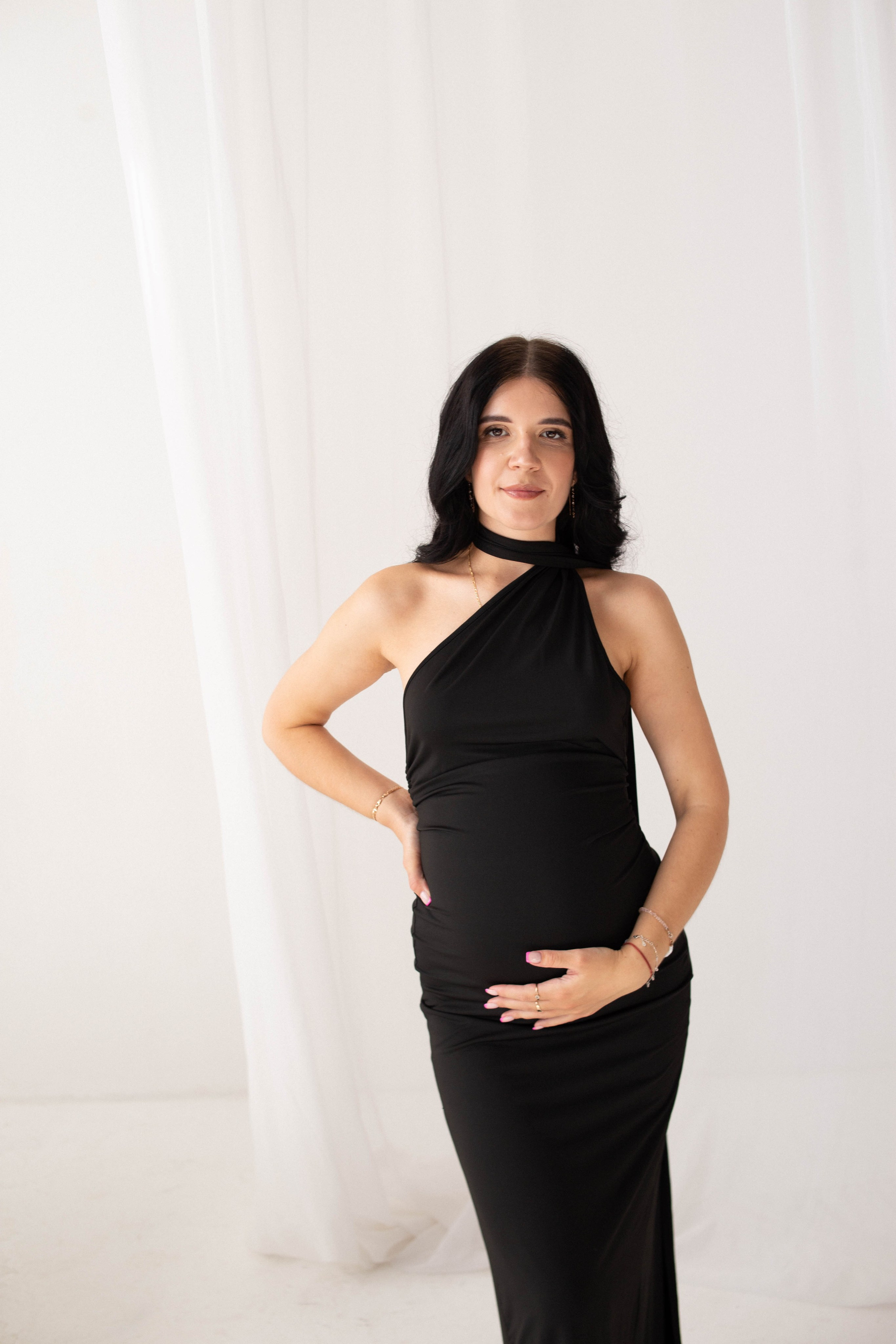 Карина. Семейный фотограф Софи Симакова в Волгограде и Волжском