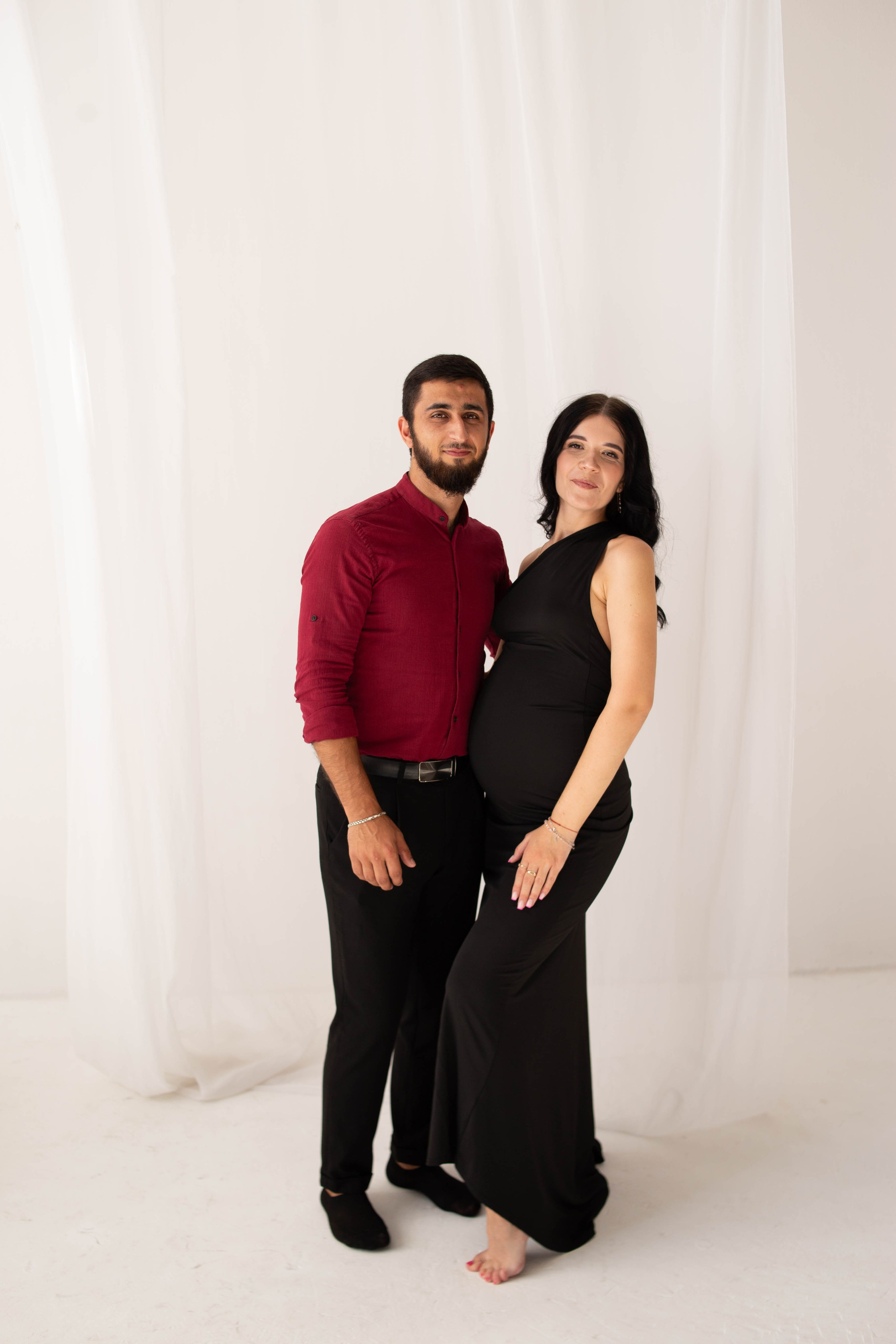 Карина. Семейный фотограф Софи Симакова в Волгограде и Волжском