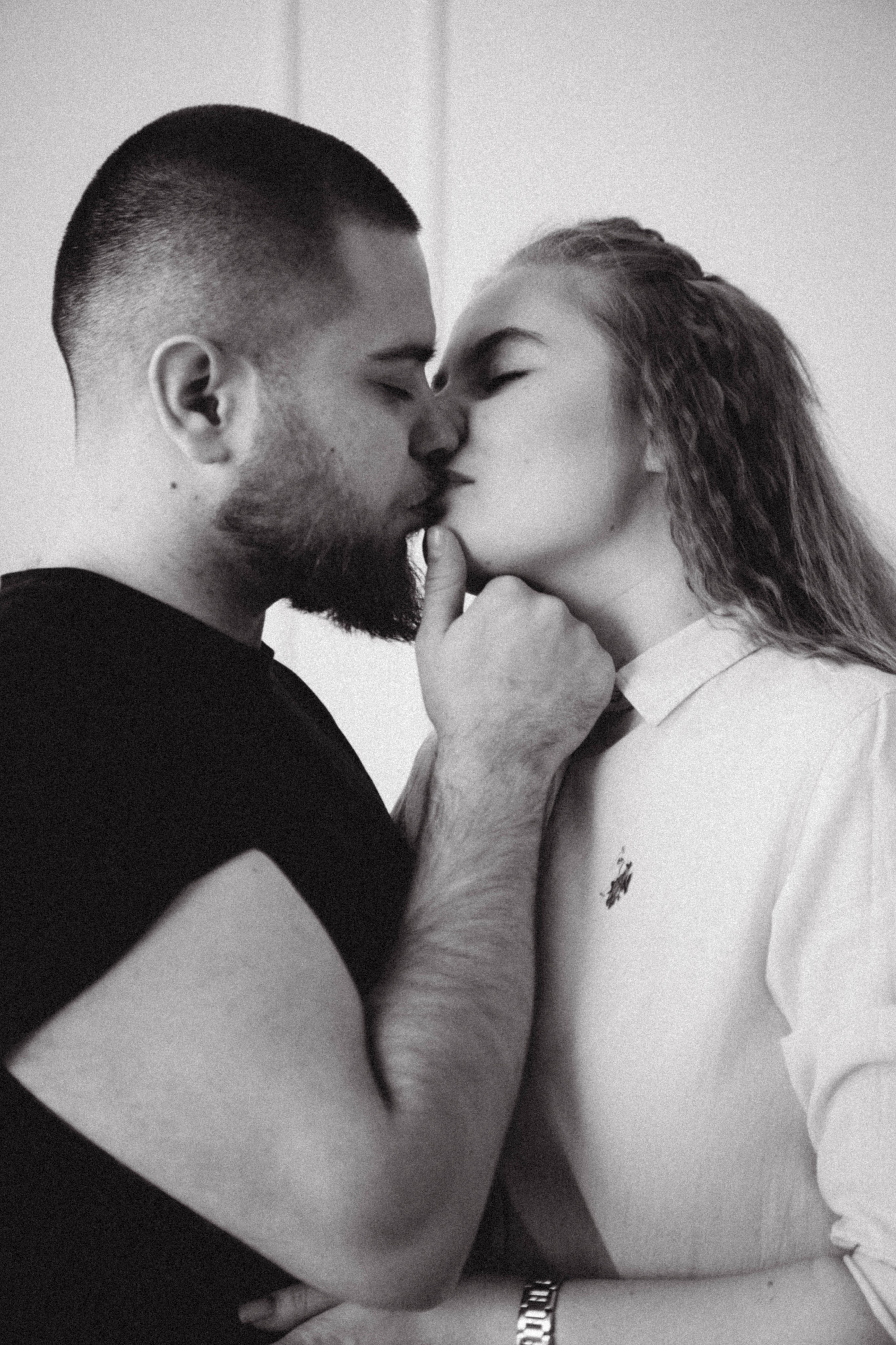 Саша, Даша и Лёва. Семейный фотограф Софи Симакова в Волгограде и Волжском