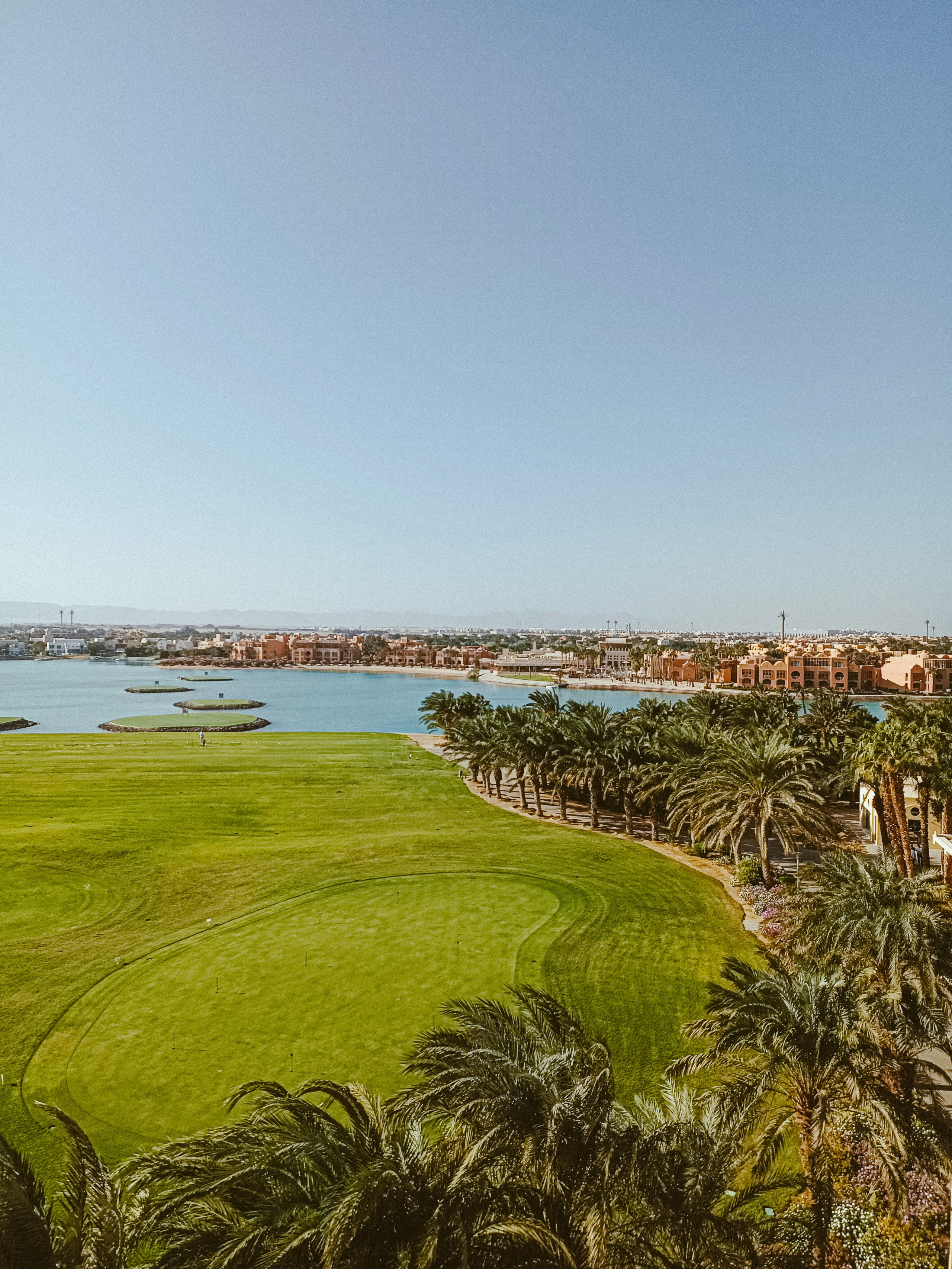 Мобильная. Jorgis — фотограф в Хургаде / обучение фотографии