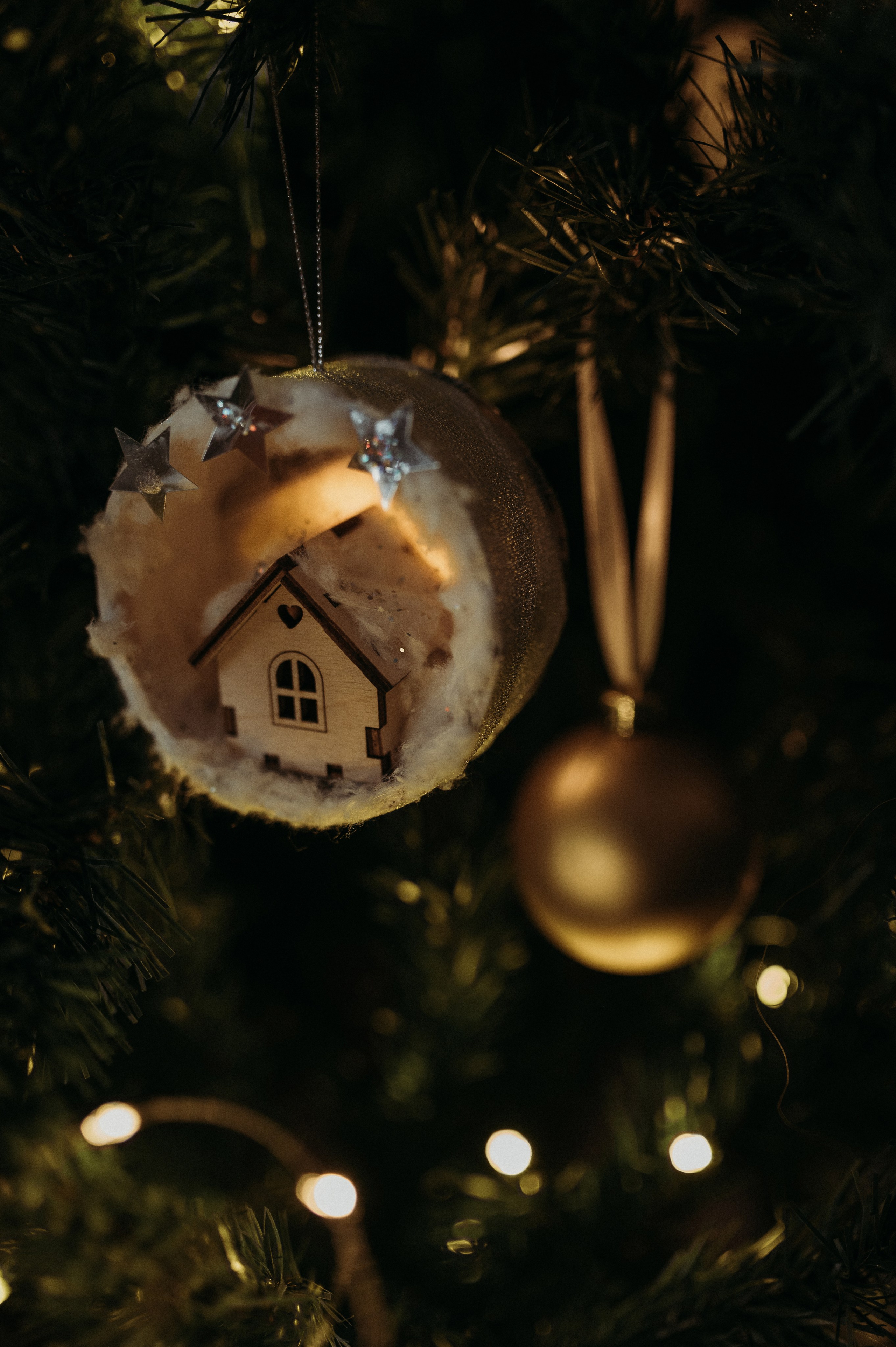 Кристина, Дима, Даня. Www.ostermiller.ru