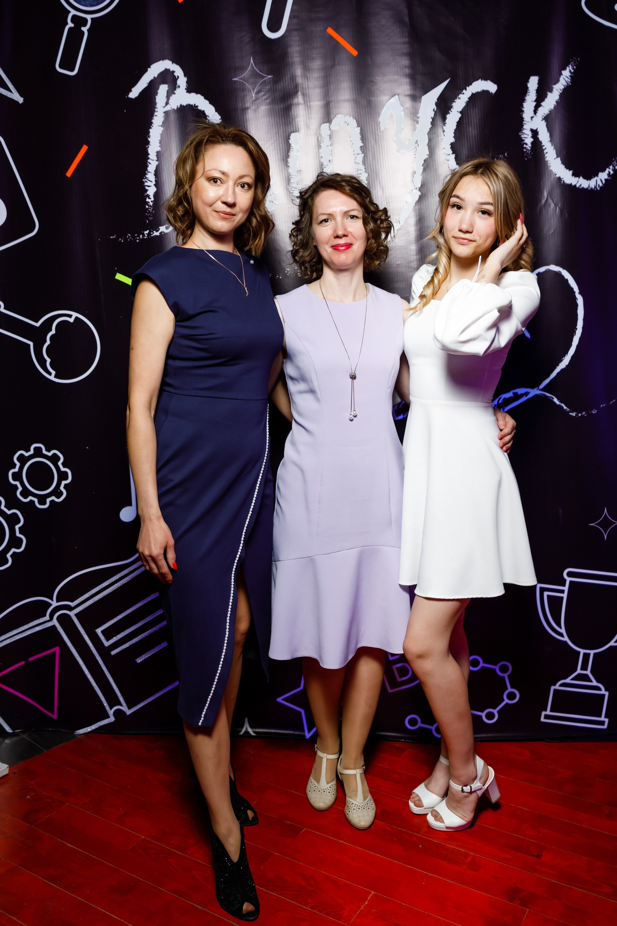 Джао. Свадебный фотограф в Ярославле Анастасия Архипова