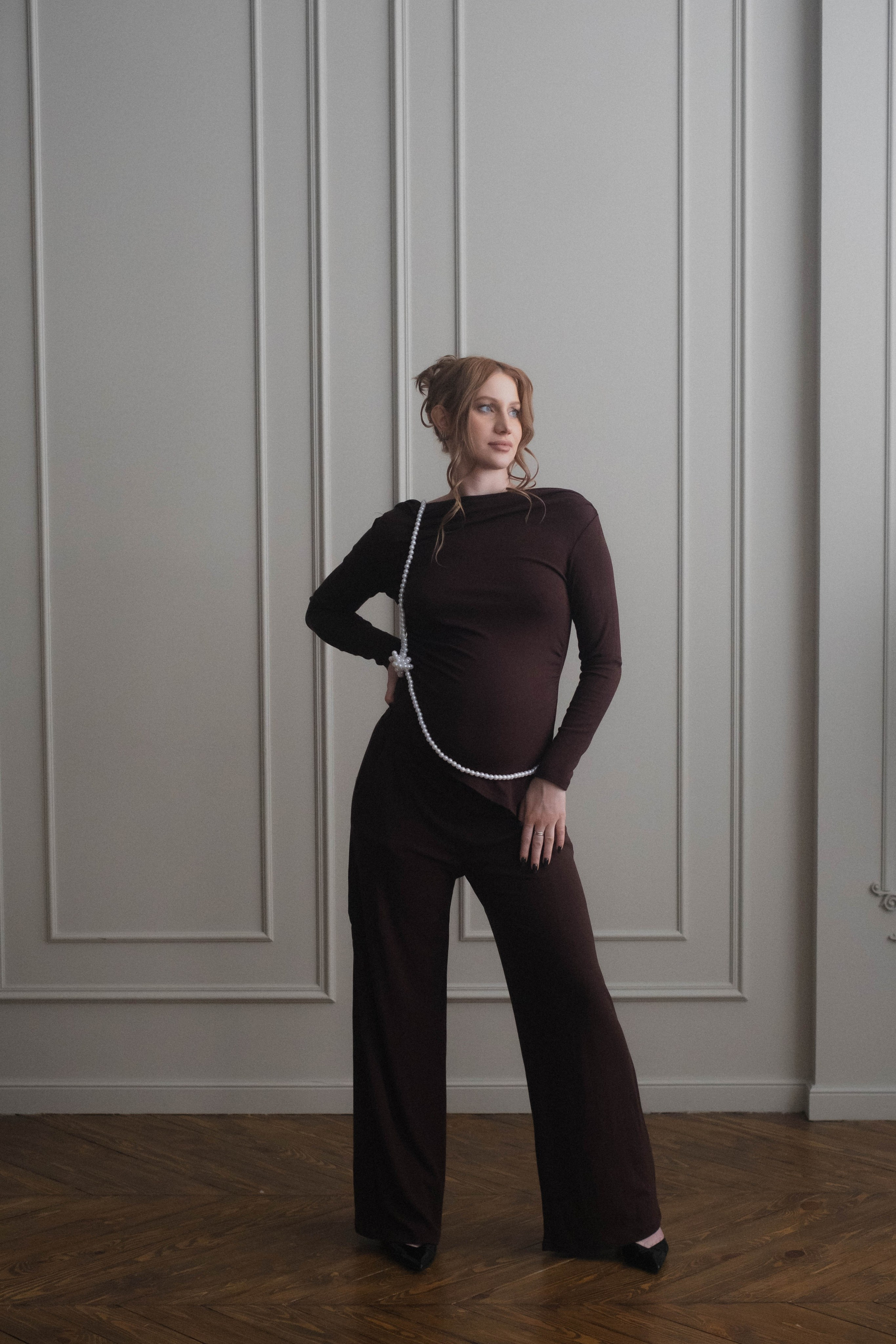 Мари+Владимир. Свадебный и семейный фотограф г. Волгоград Биленко Ангелина