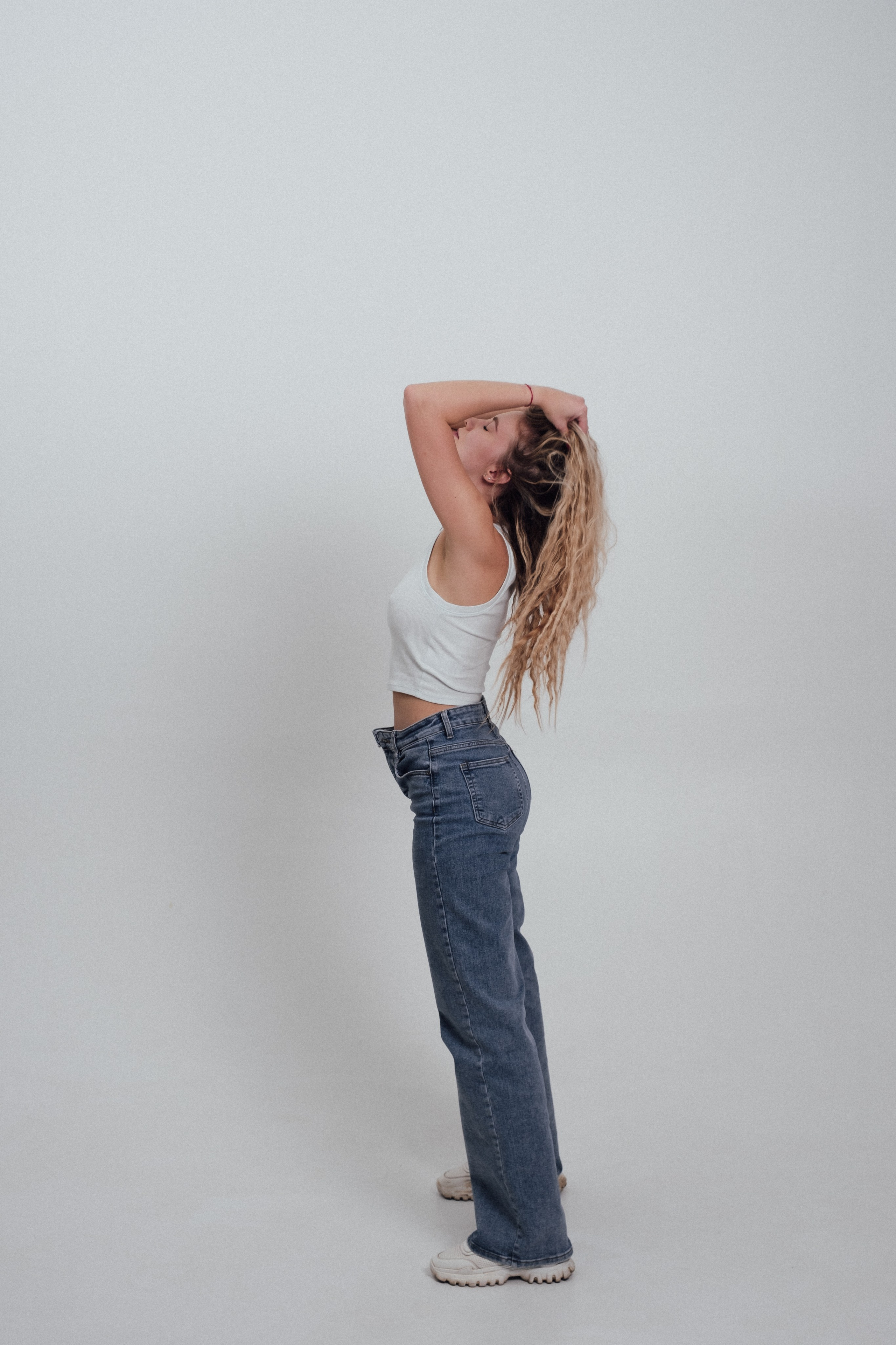 Подруги. Свадебный и семейный фотограф г. Волгоград Биленко Ангелина