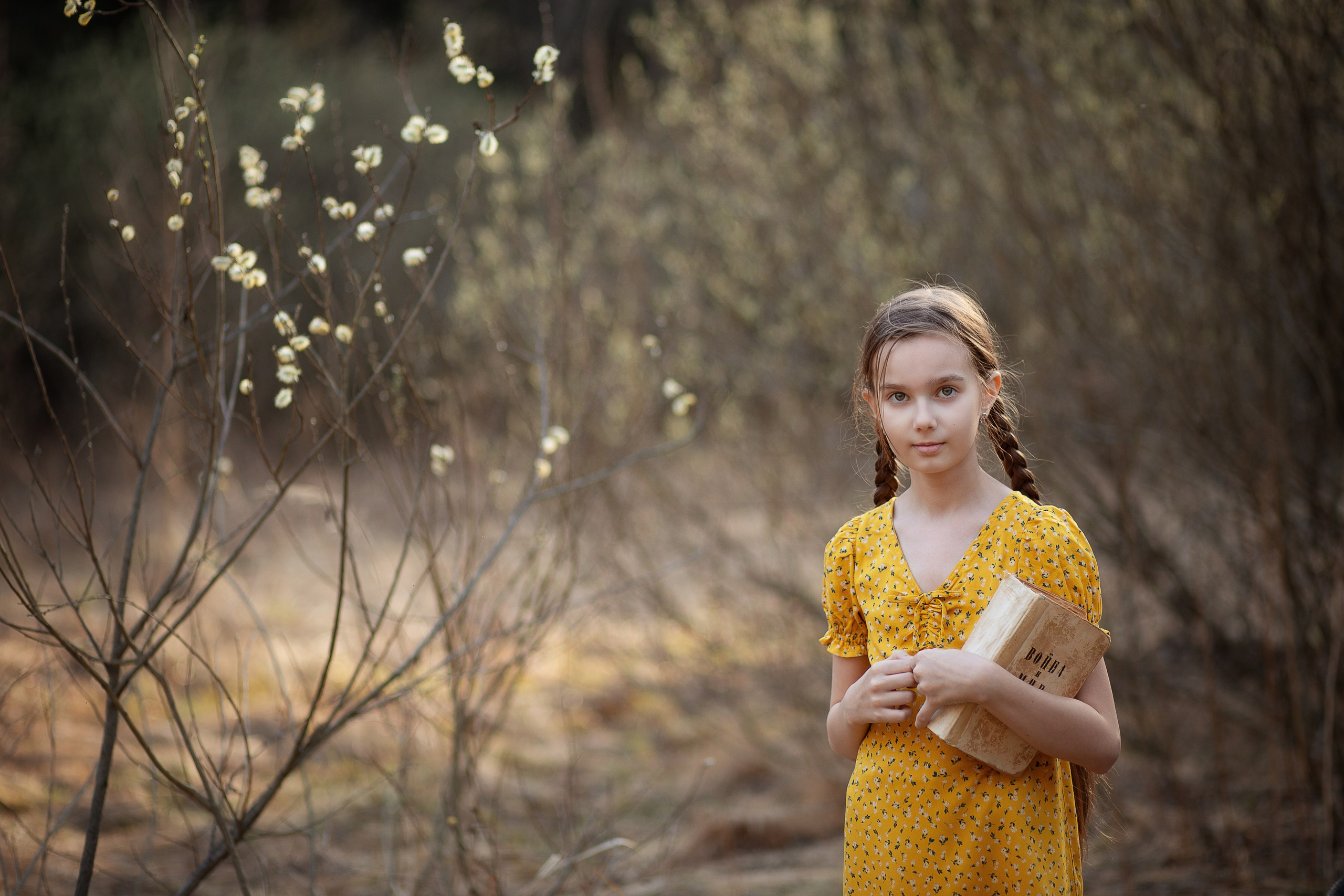 Дети. Семейный фотограф в Подольске и Москве