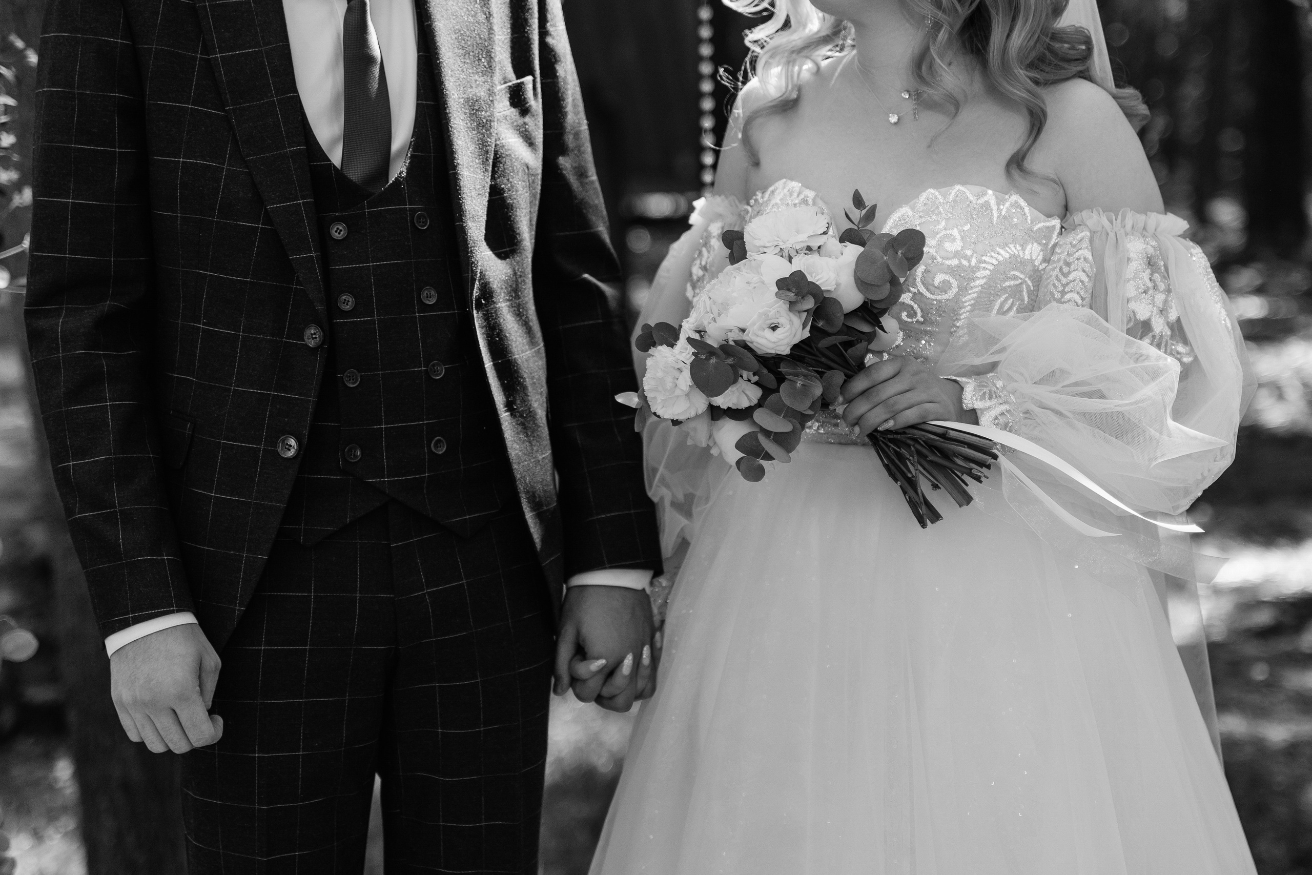 Максим & Алёна. Свадебный ФОТОГРАФ и ВИДЕОГРАФ Ульяновск