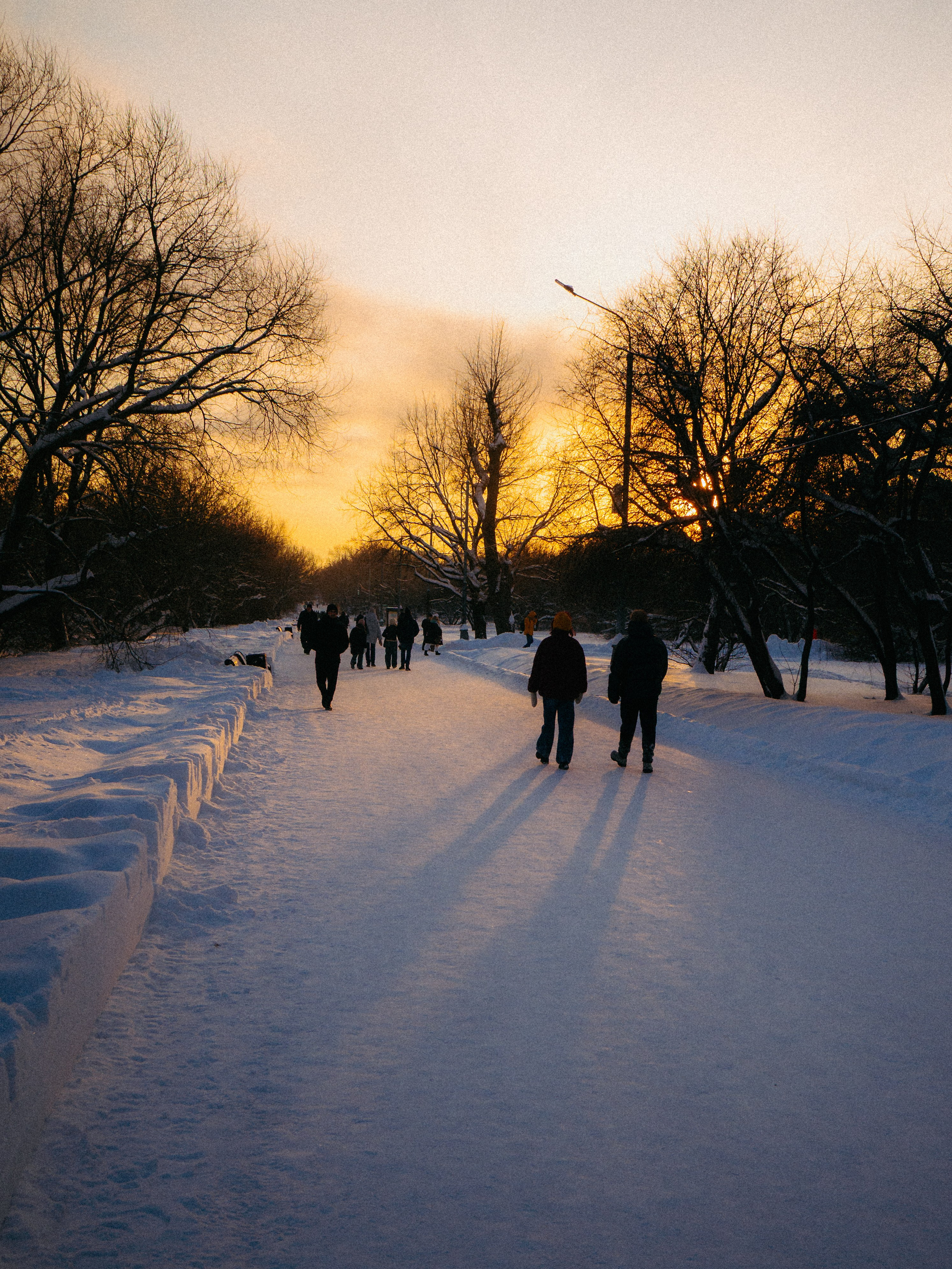 День рождения. Фёдор Малюгин. Ваш бади в визуале