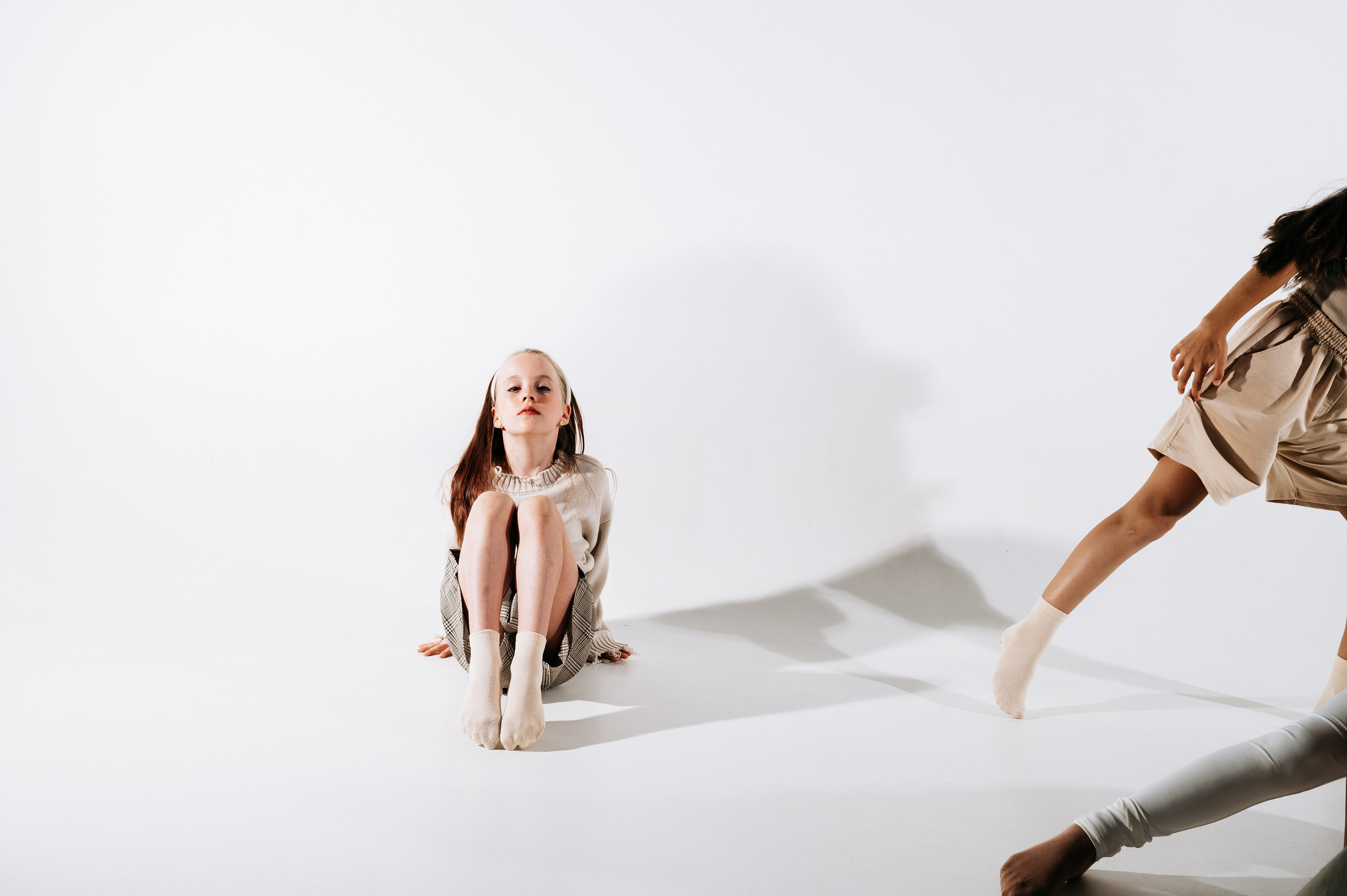 Репортажные съёмки. Фотограф Ростов-на-Дону Александрия Столицына