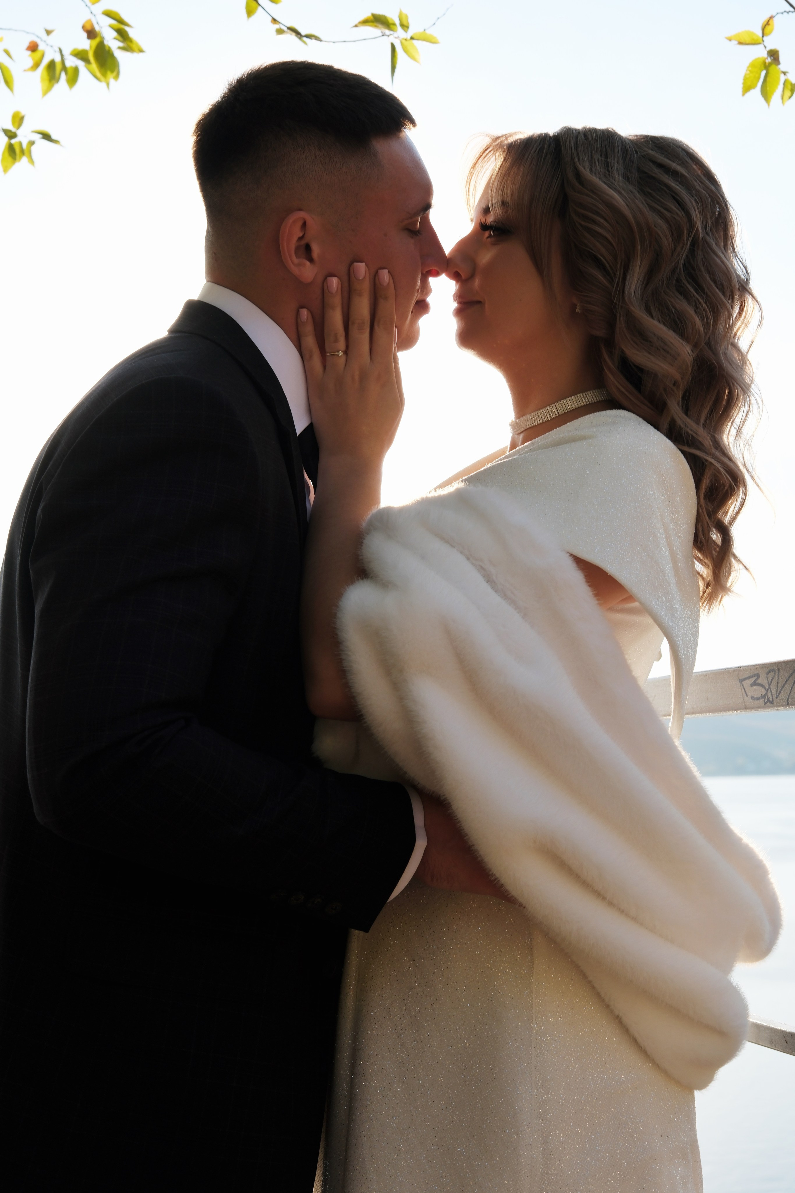 Мероприятия. Кинокадры для тебя. фотограф и стилист по прическам Анастасия Помелова